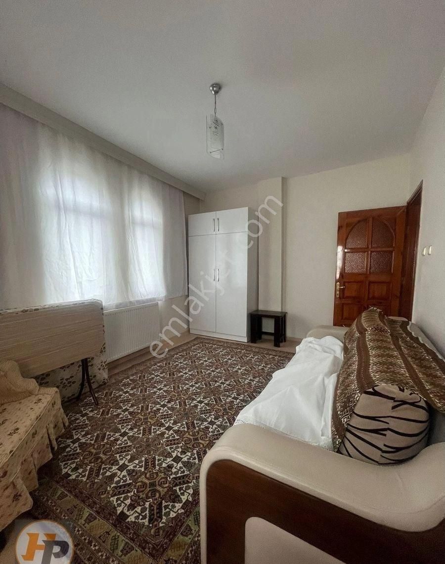 Home Park,tan Sefaköy İnönü Mah.satılık 2 Daire Ve Depolu Dükkan - Görsel 13