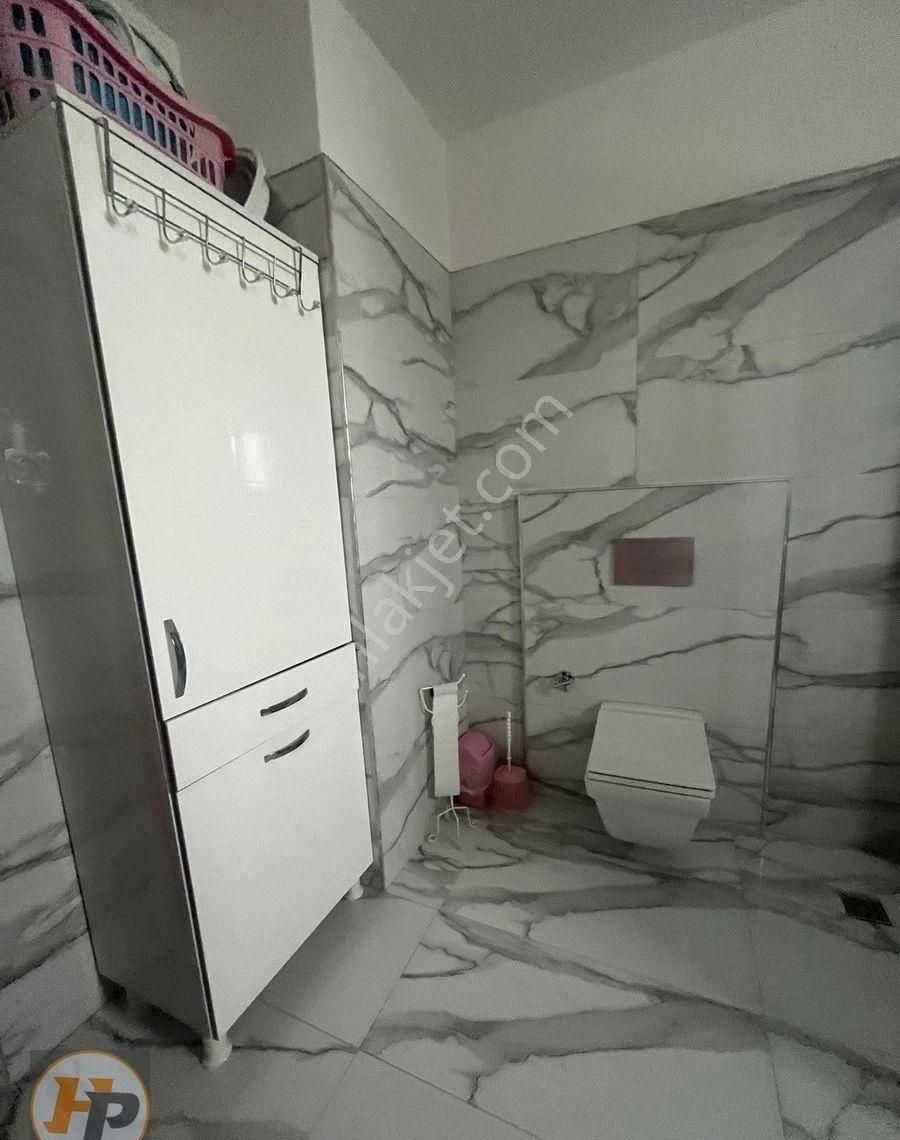 Home Park,tan Sefaköy İnönü Mah.satılık 2 Daire Ve Depolu Dükkan - Görsel 20