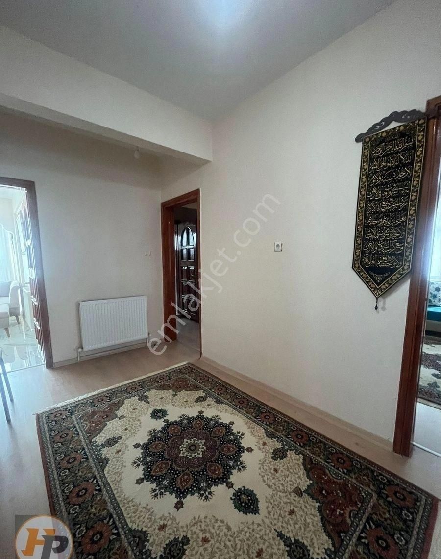 Home Park,tan Sefaköy İnönü Mah.satılık 2 Daire Ve Depolu Dükkan - Görsel 9