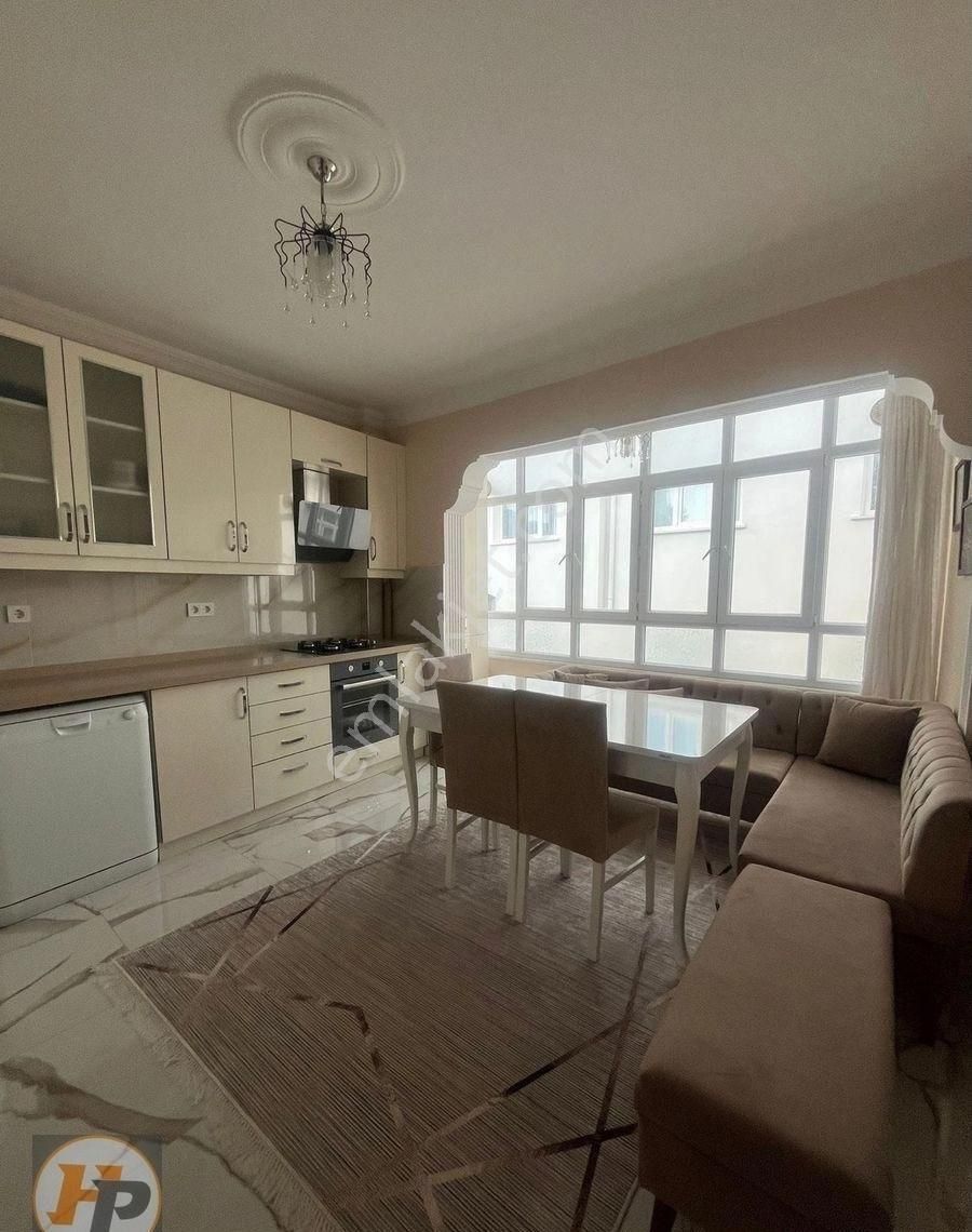 Home Park,tan Sefaköy İnönü Mah.satılık 2 Daire Ve Depolu Dükkan