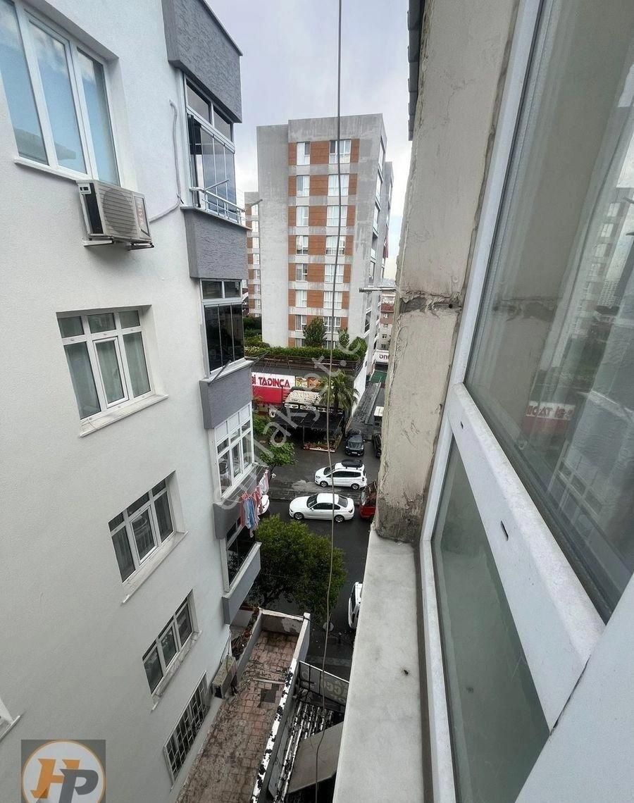 Home Park,tan Sefaköy İnönü Mah.satılık 2 Daire Ve Depolu Dükkan - Görsel 19