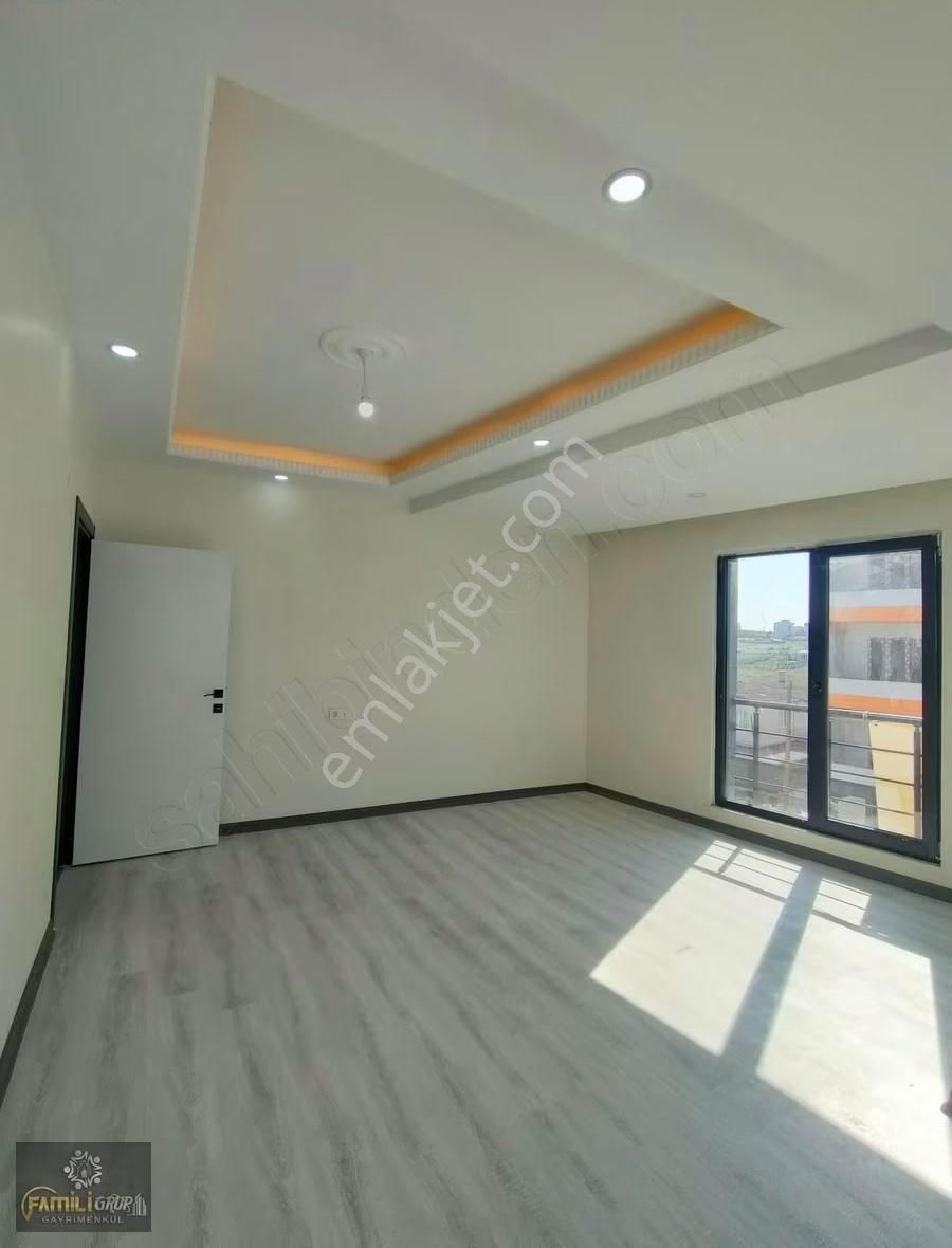 Famili Gayrımenkul Fırsat Daire 2+1 90 M2 Ara Kat Ön Cephe - Görsel 15