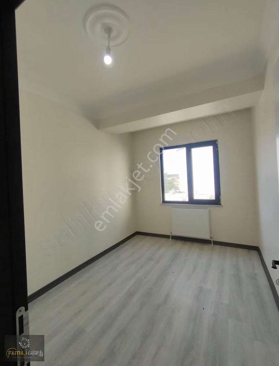 Famili Gayrımenkul Fırsat Daire 2+1 90 M2 Ara Kat Ön Cephe - Görsel 18
