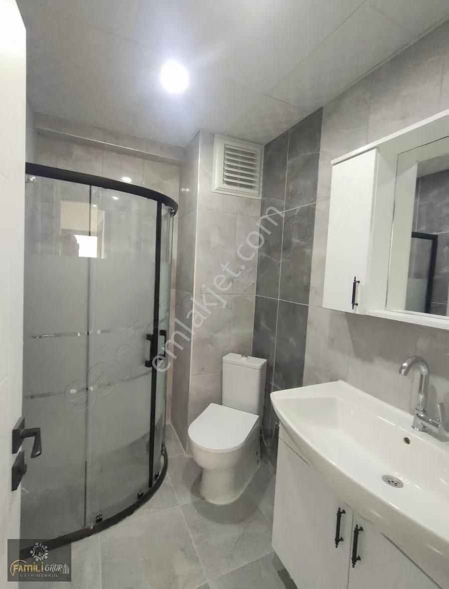 Famili Gayrımenkul Fırsat Daire 2+1 90 M2 Ara Kat Ön Cephe - Görsel 7