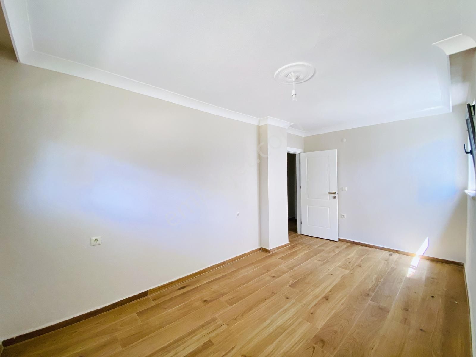 ⛔fırsat! Altınoluk Merkez De 2+1 Satılık Sıfır Dublex Daire - Görsel 13