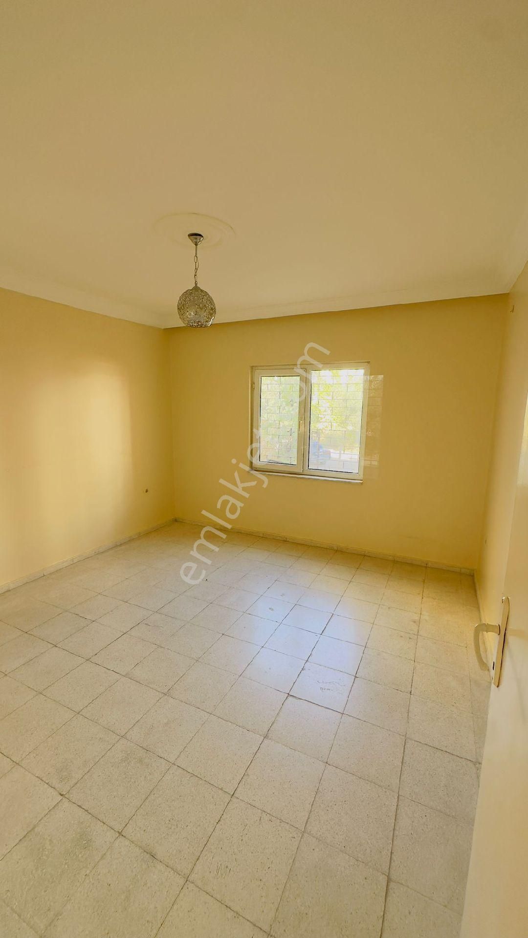 Çelebi'den Atakentte Kiralık 2+1 Daire - Görsel 5