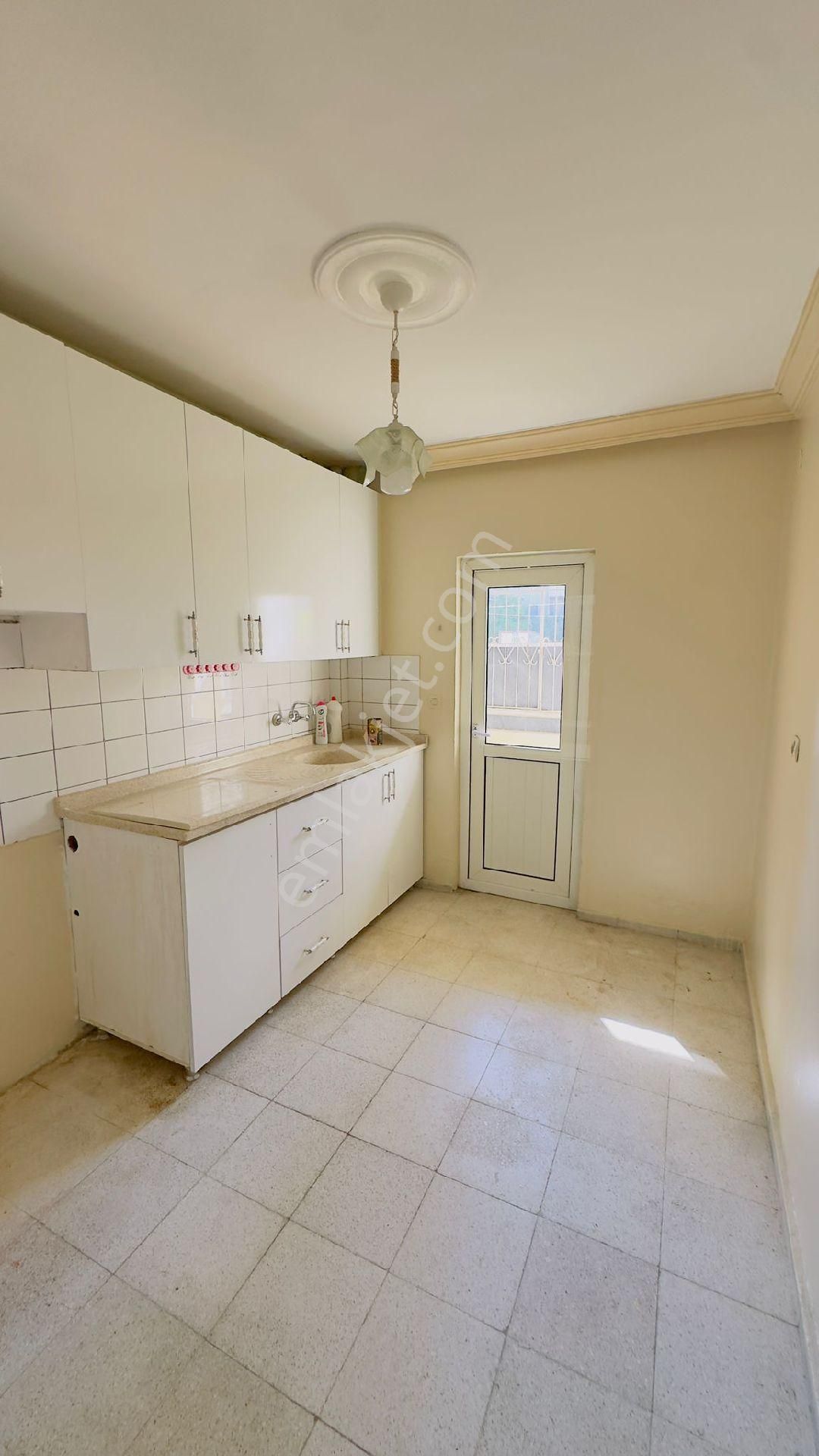 Çelebi'den Atakentte Kiralık 2+1 Daire - Görsel 10