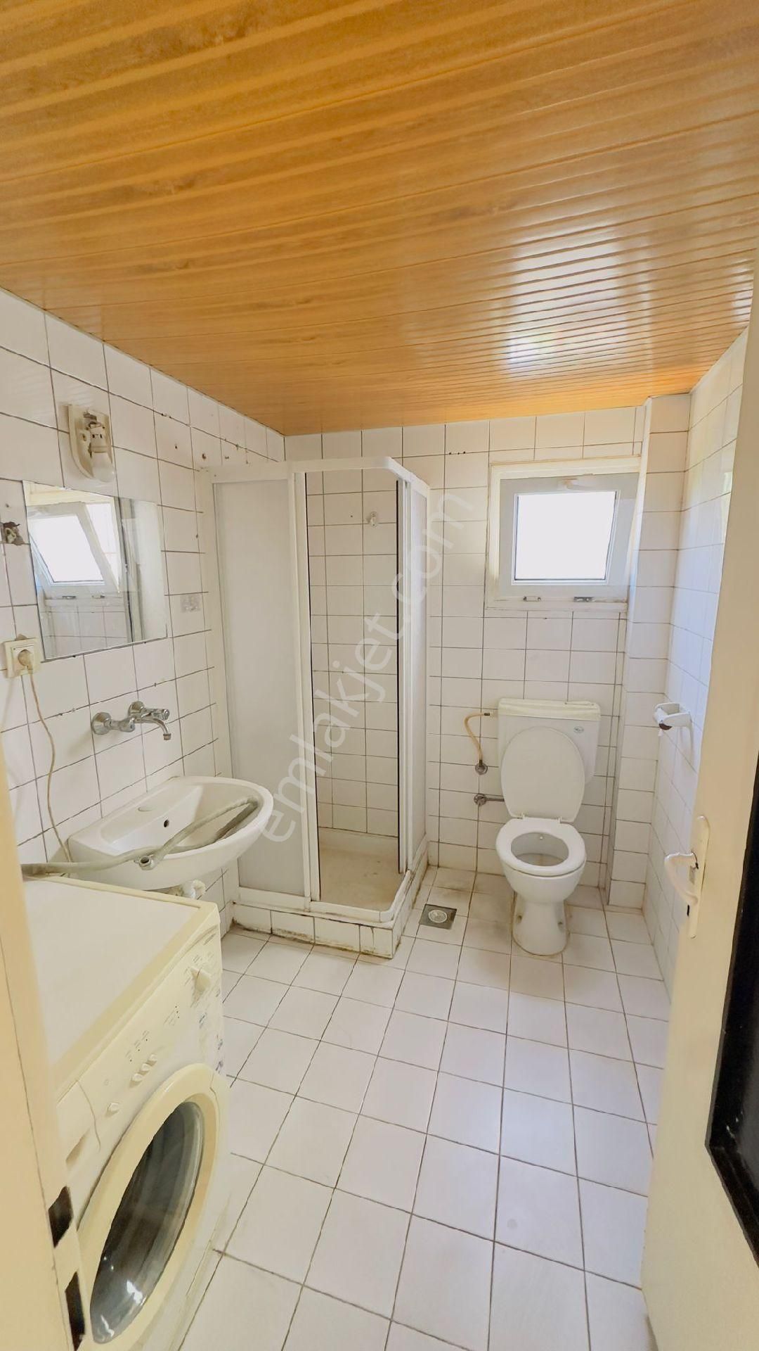 Çelebi'den Atakentte Kiralık 2+1 Daire - Görsel 6