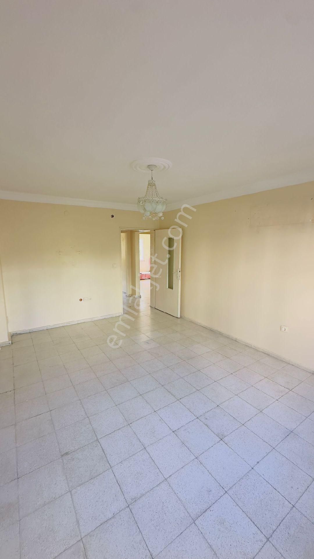 Çelebi'den Atakentte Kiralık 2+1 Daire - Görsel 8