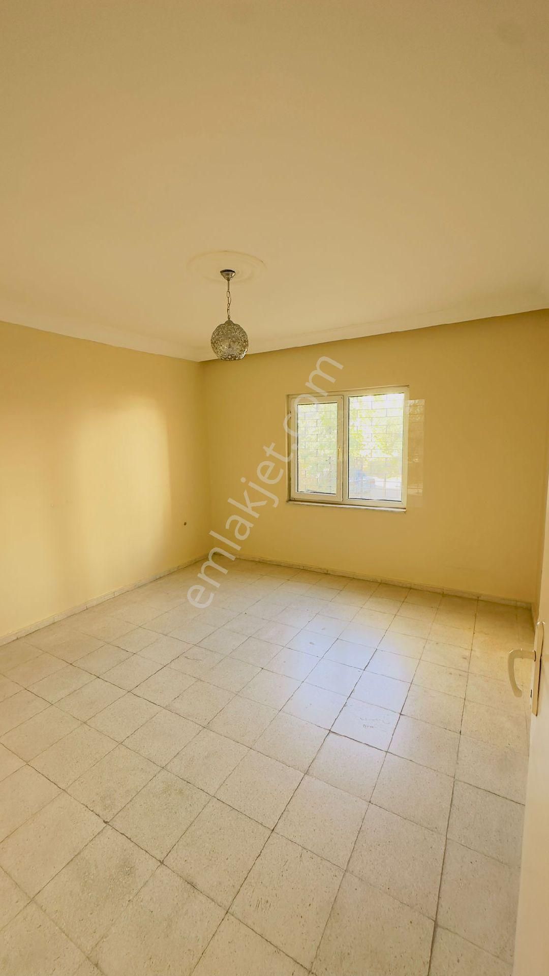 Çelebi'den Atakentte Kiralık 2+1 Daire - Görsel 4