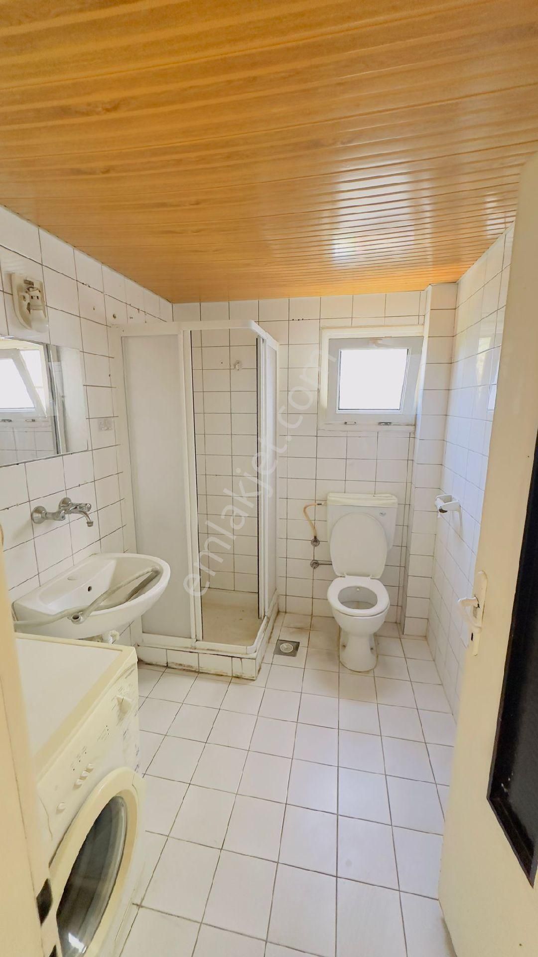 Çelebi'den Atakentte Kiralık 2+1 Daire - Görsel 7