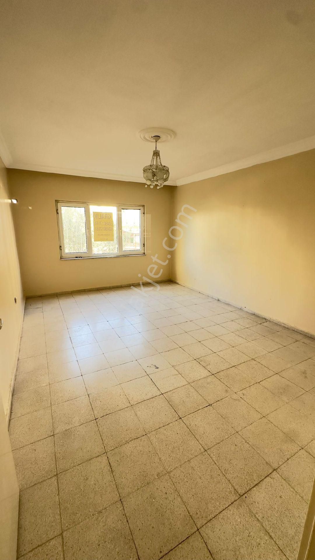 Çelebi'den Atakentte Kiralık 2+1 Daire - Görsel 2