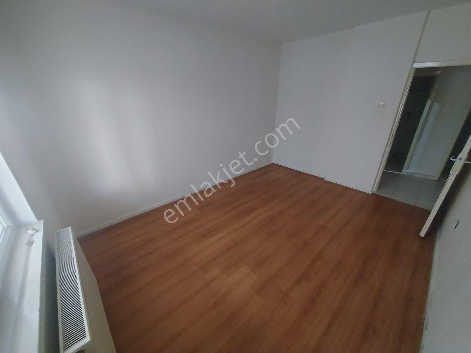 Asyapıdan 2+1 90m2 Aileye-bekara Sokullu Caddesinde Kombili - Görsel 14