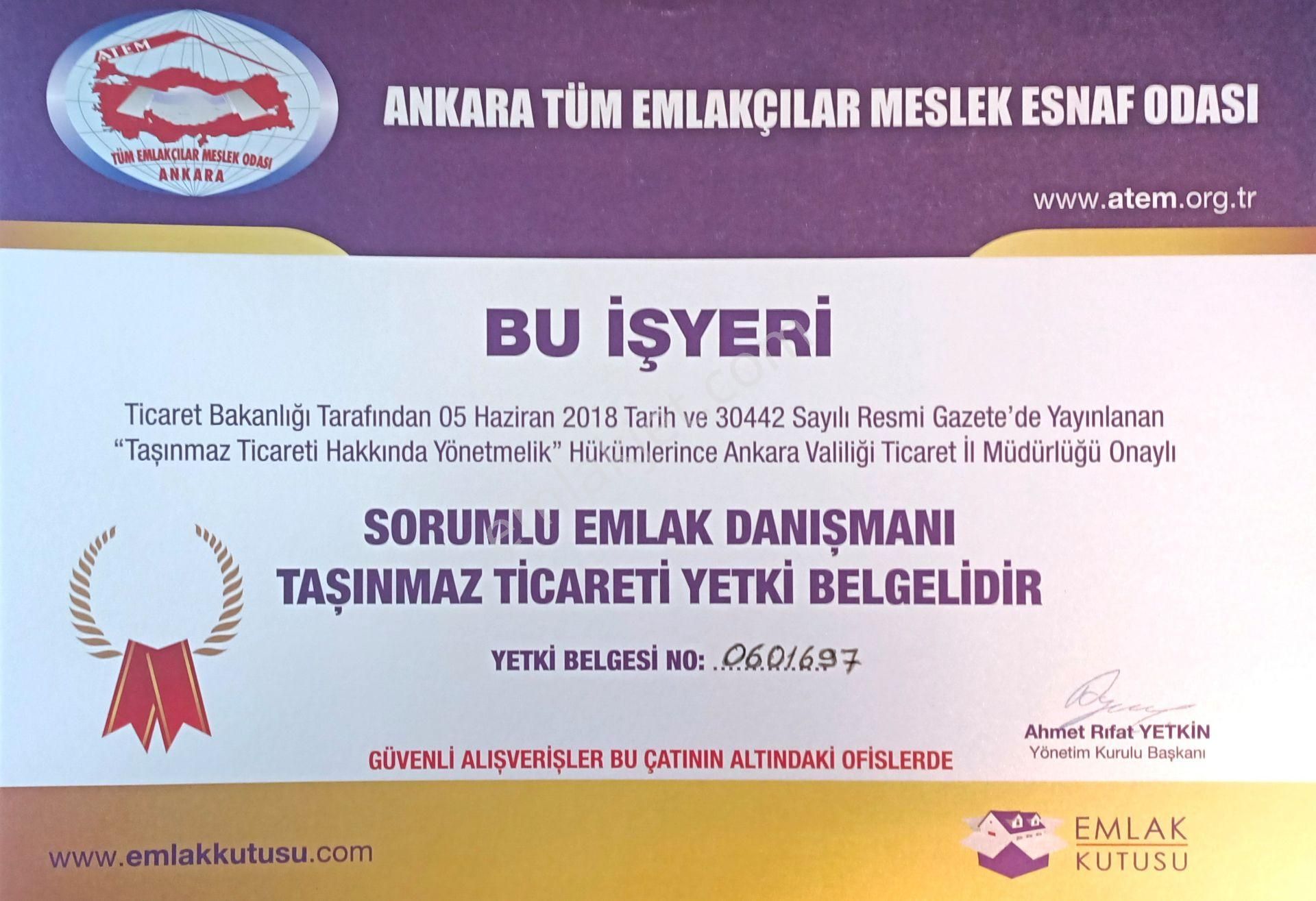 Asyapıdan 2+1 90m2 Aileye-bekara Sokullu Caddesinde Kombili - Görsel 33
