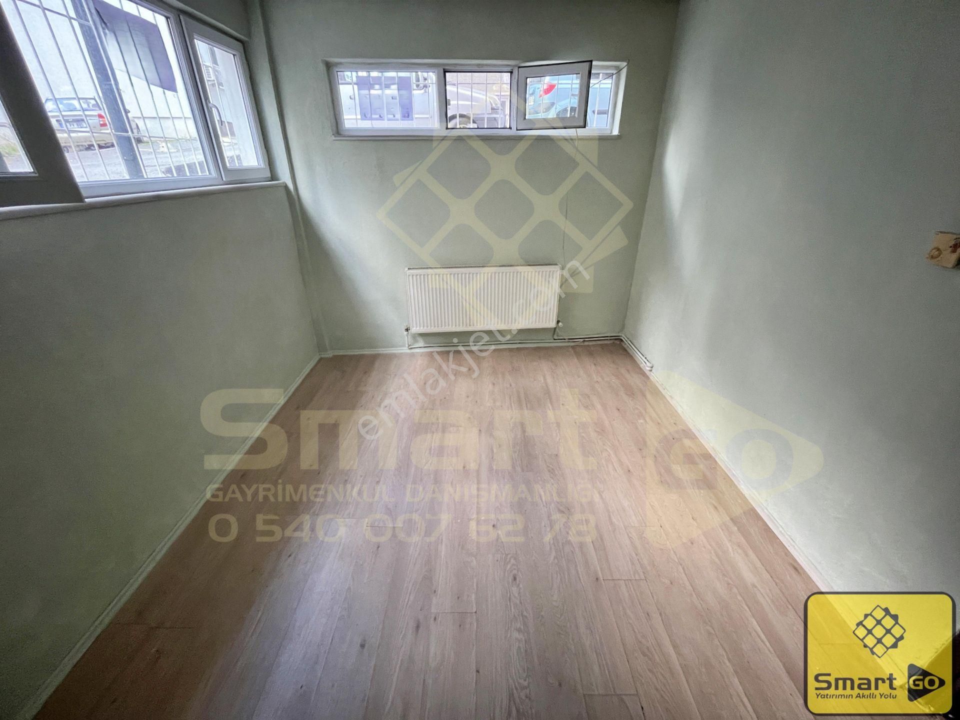 İhsaniye'de 3+1 Satılık Daire - Görsel 25