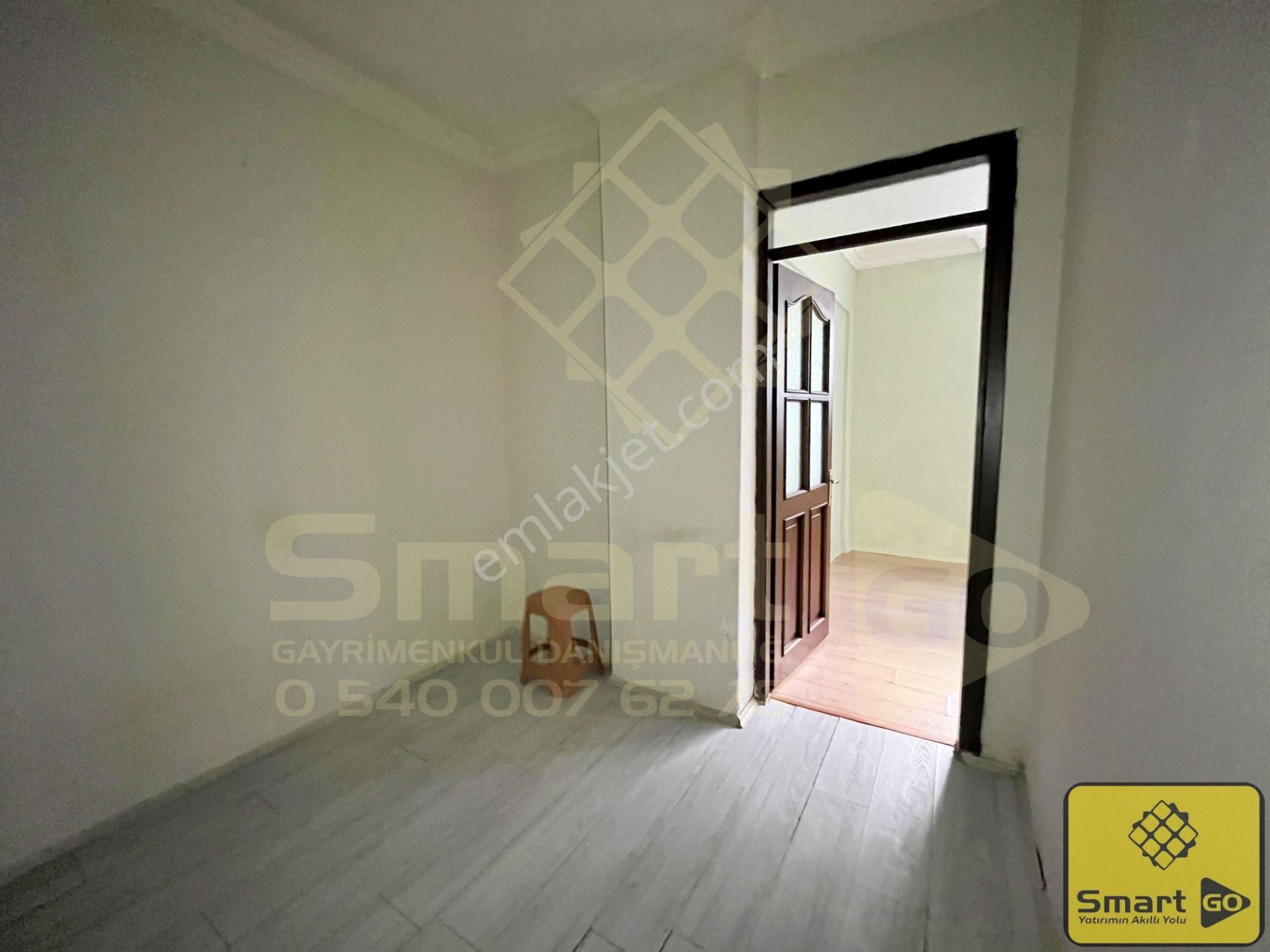 İhsaniye'de 3+1 Satılık Daire - Görsel 20