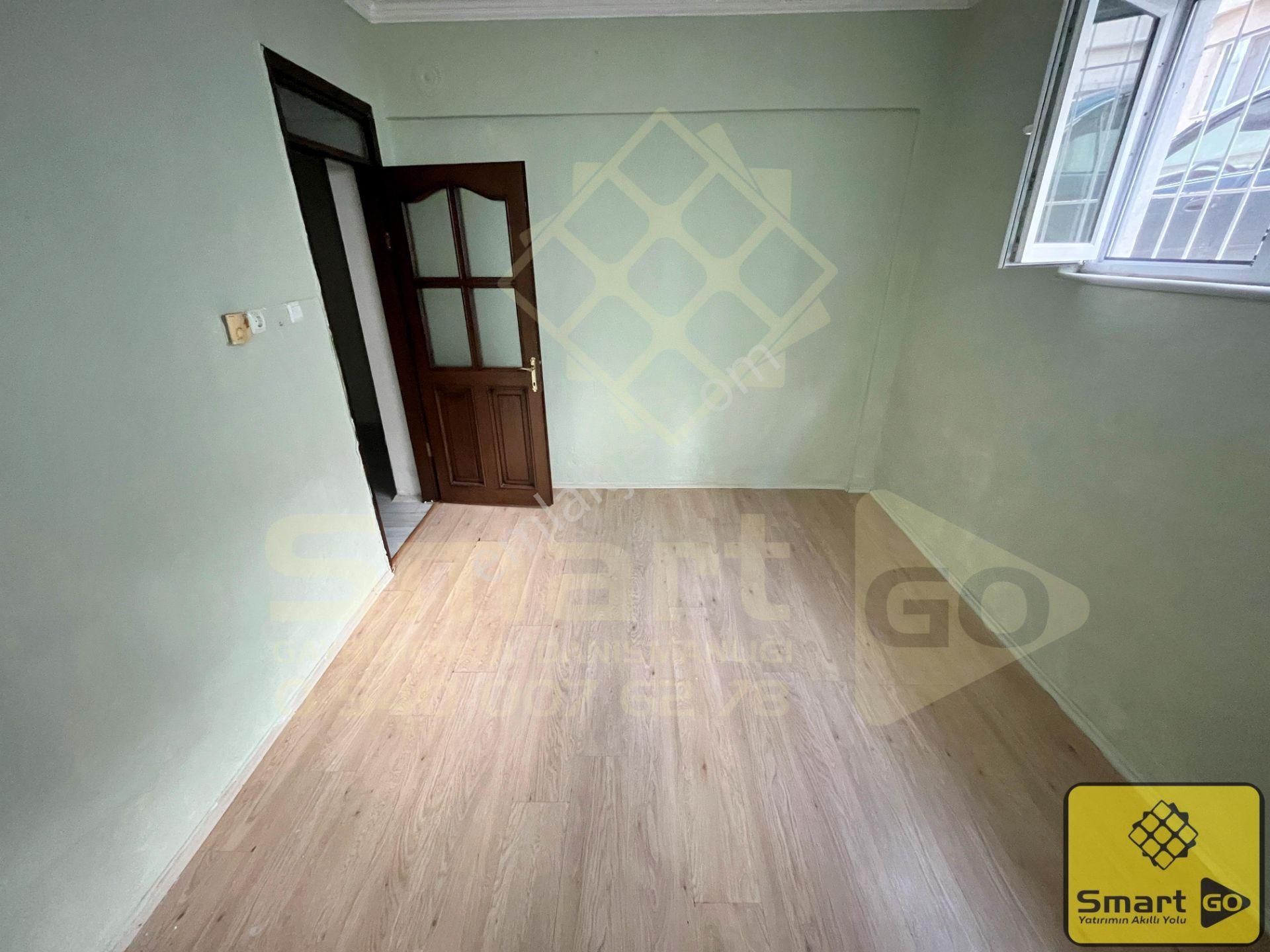 İhsaniye'de 3+1 Satılık Daire - Görsel 26