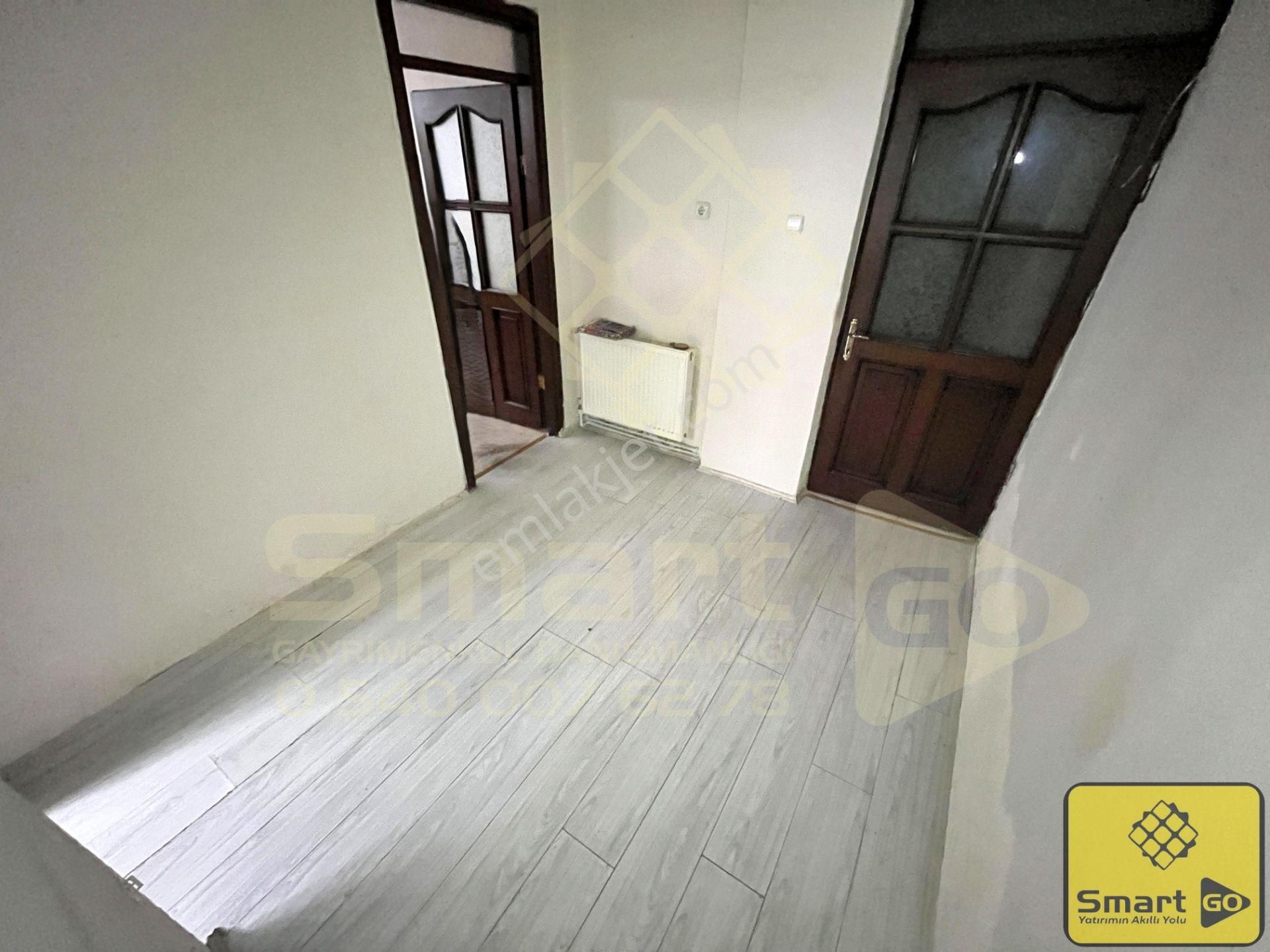 İhsaniye'de 3+1 Satılık Daire - Görsel 28