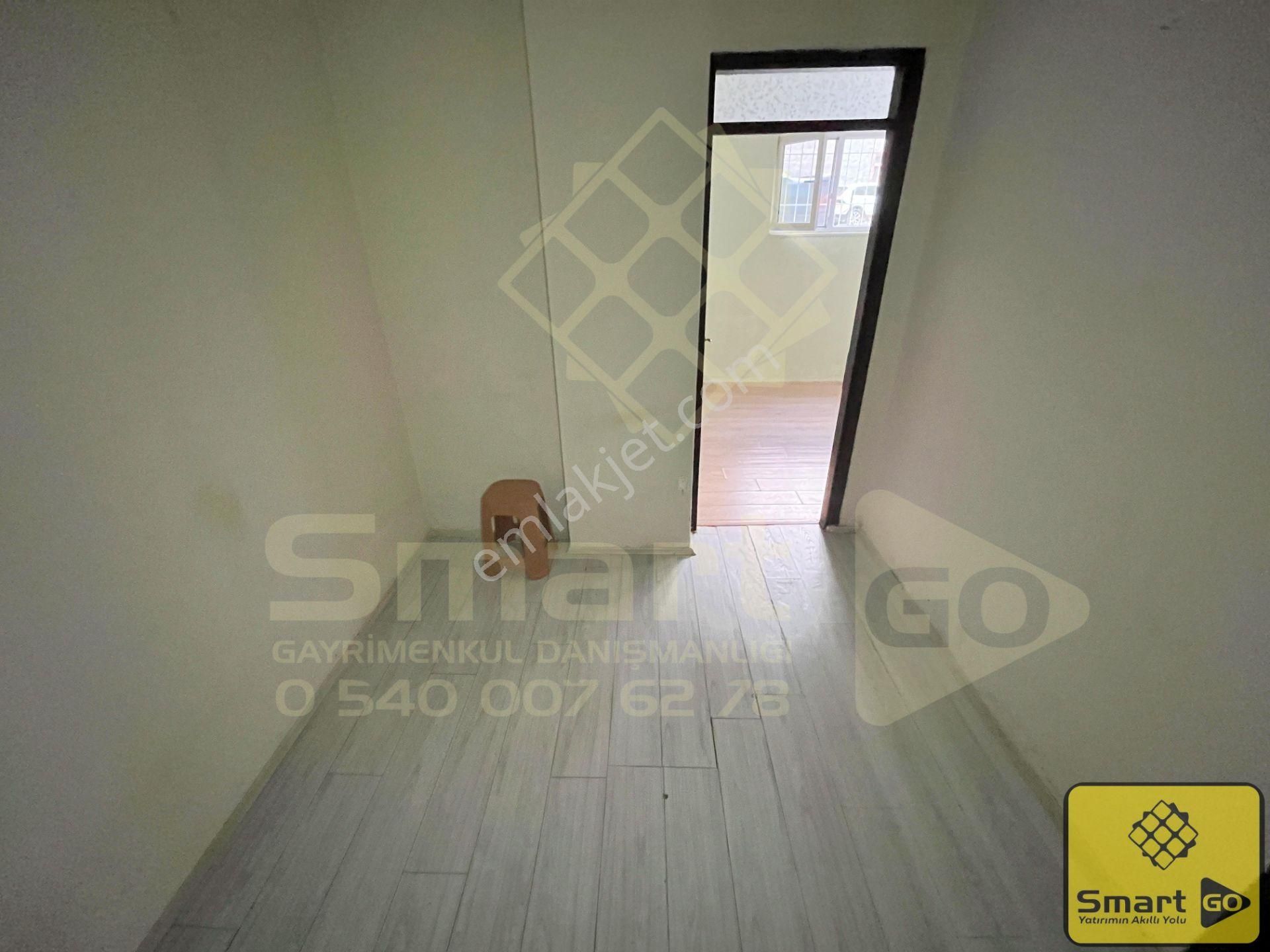 İhsaniye'de 3+1 Satılık Daire - Görsel 29