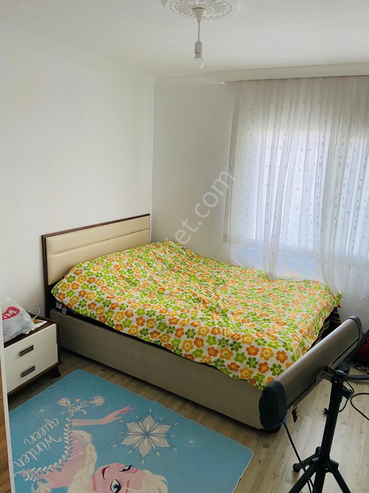 Müstakil Bahçeli Kiralık Ev - Görsel 4