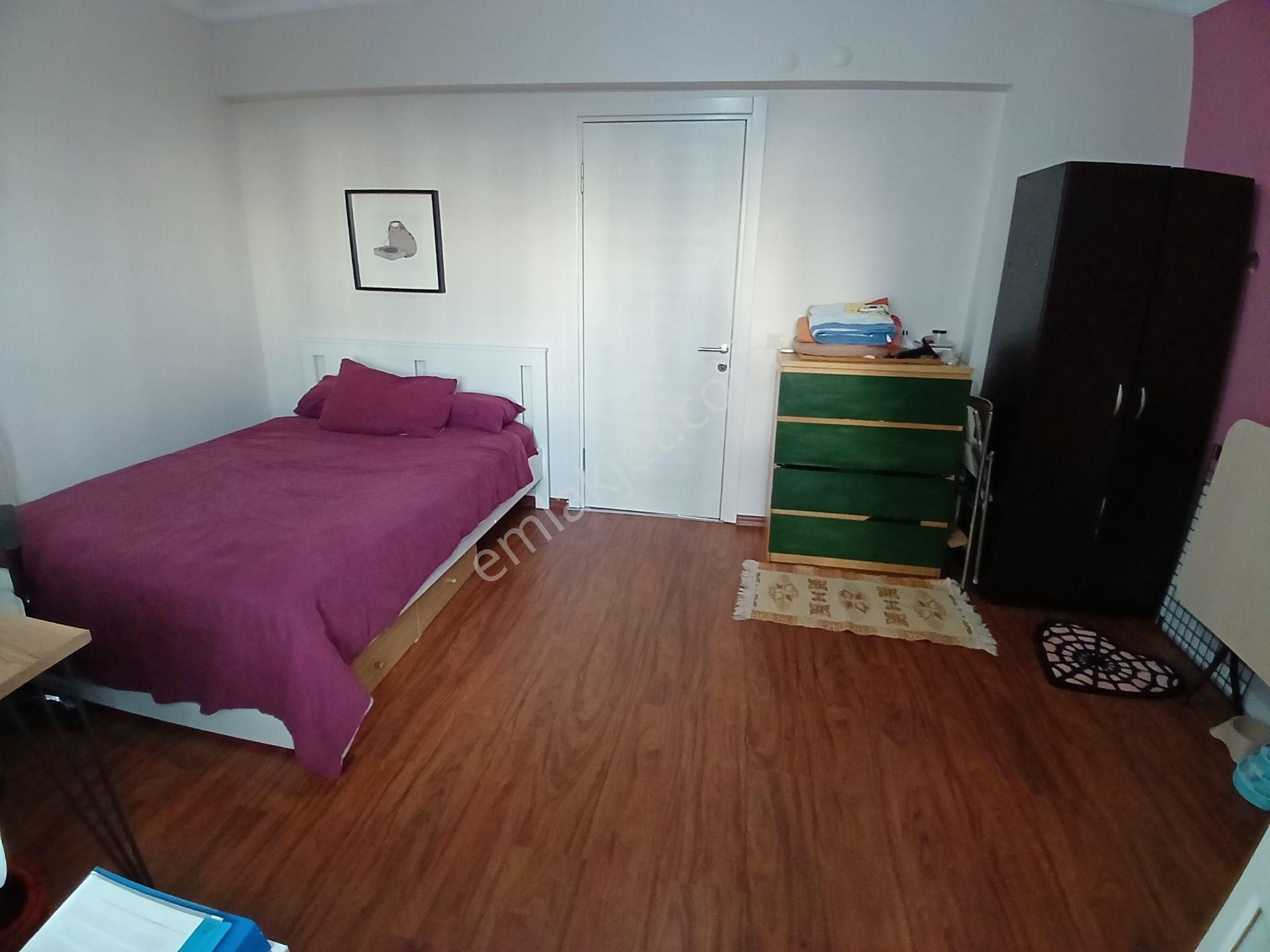 Polat Emlak..merkezi Konumda,manzaralı,lüx,büyük 2+1 Daire - Görsel 19