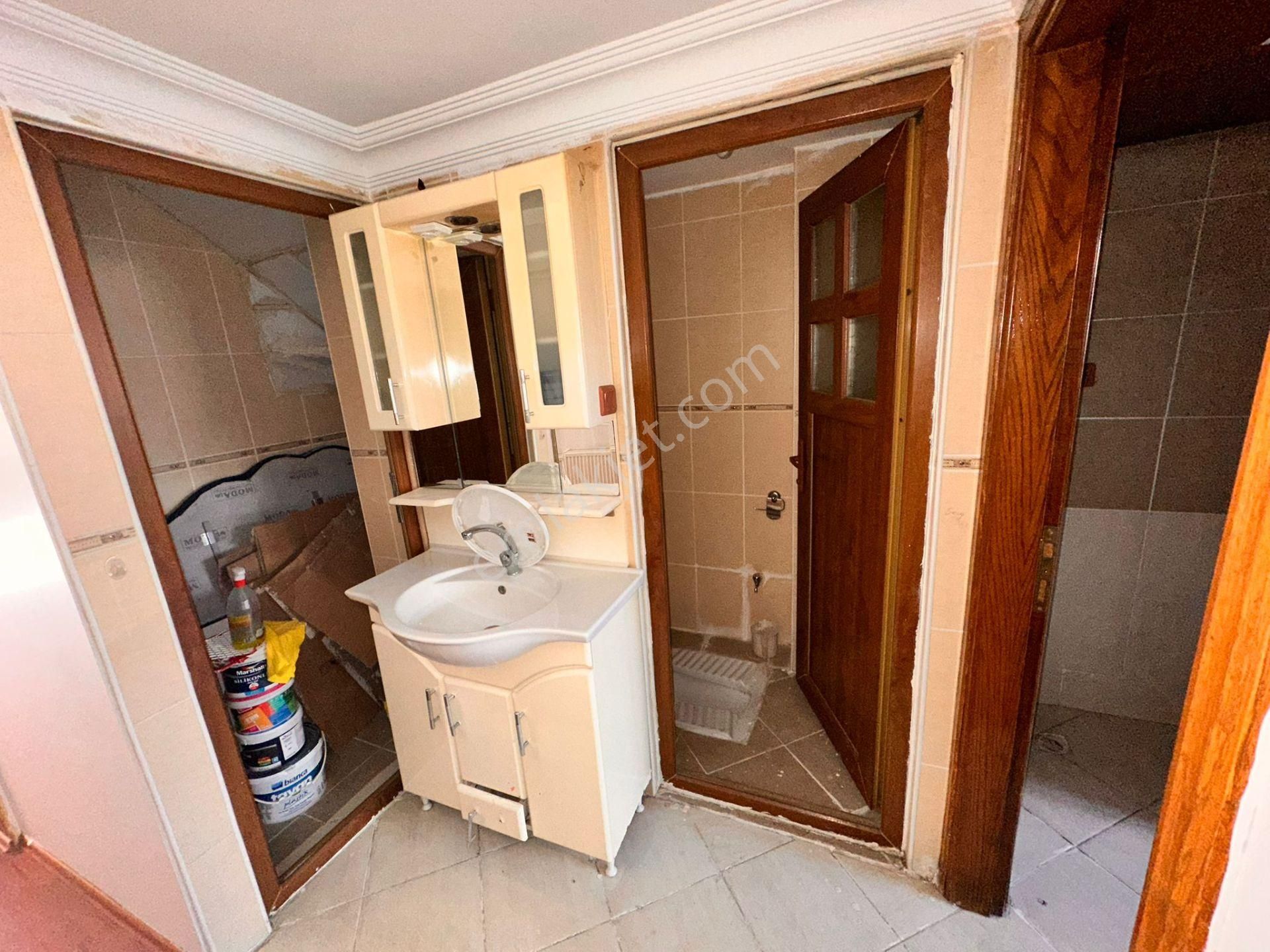 Hürriyyet Mahallesinde Satılık 3+1 Teraslı Dublex - Görsel 2