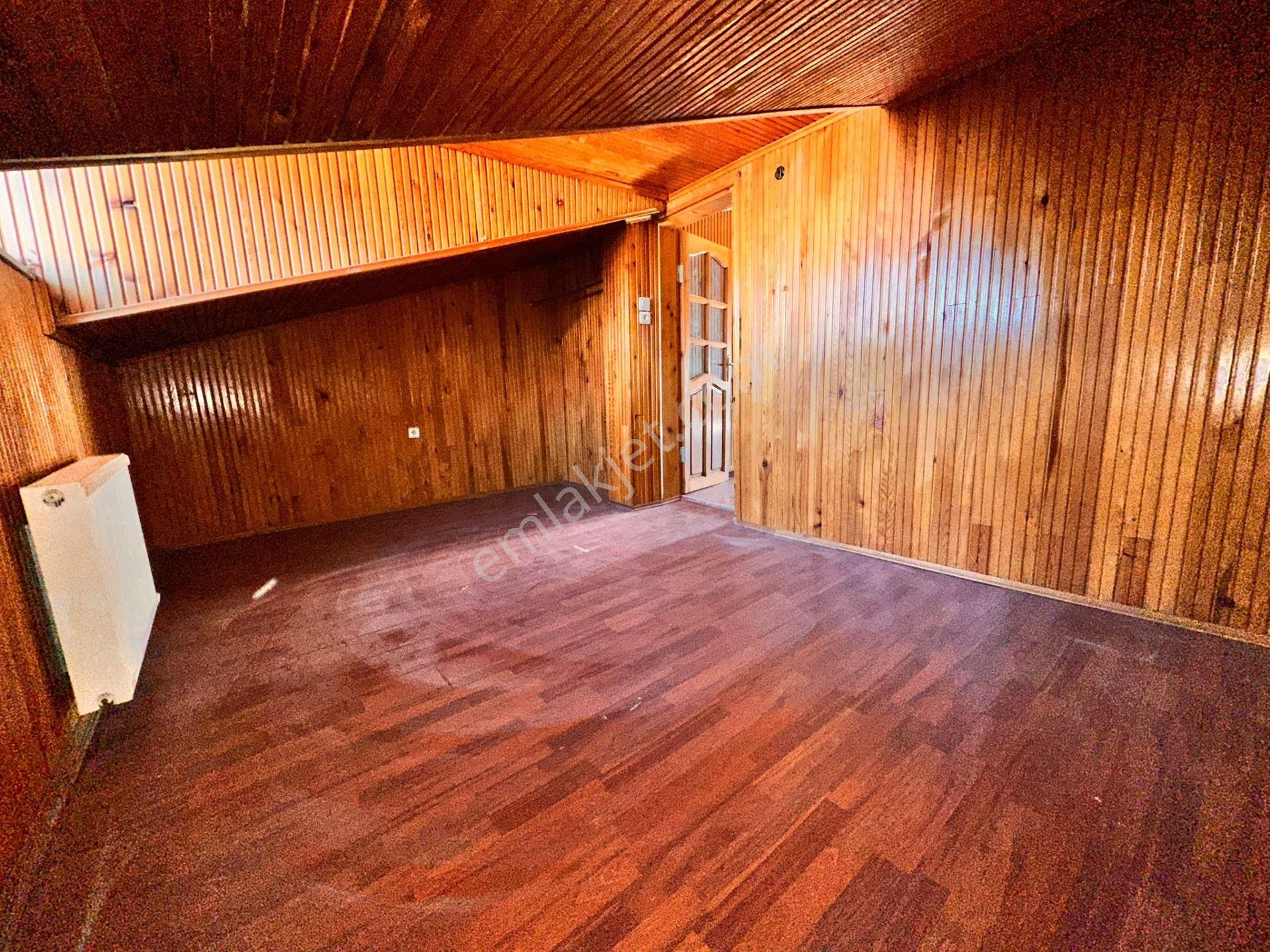 Hürriyyet Mahallesinde Satılık 3+1 Teraslı Dublex - Görsel 23