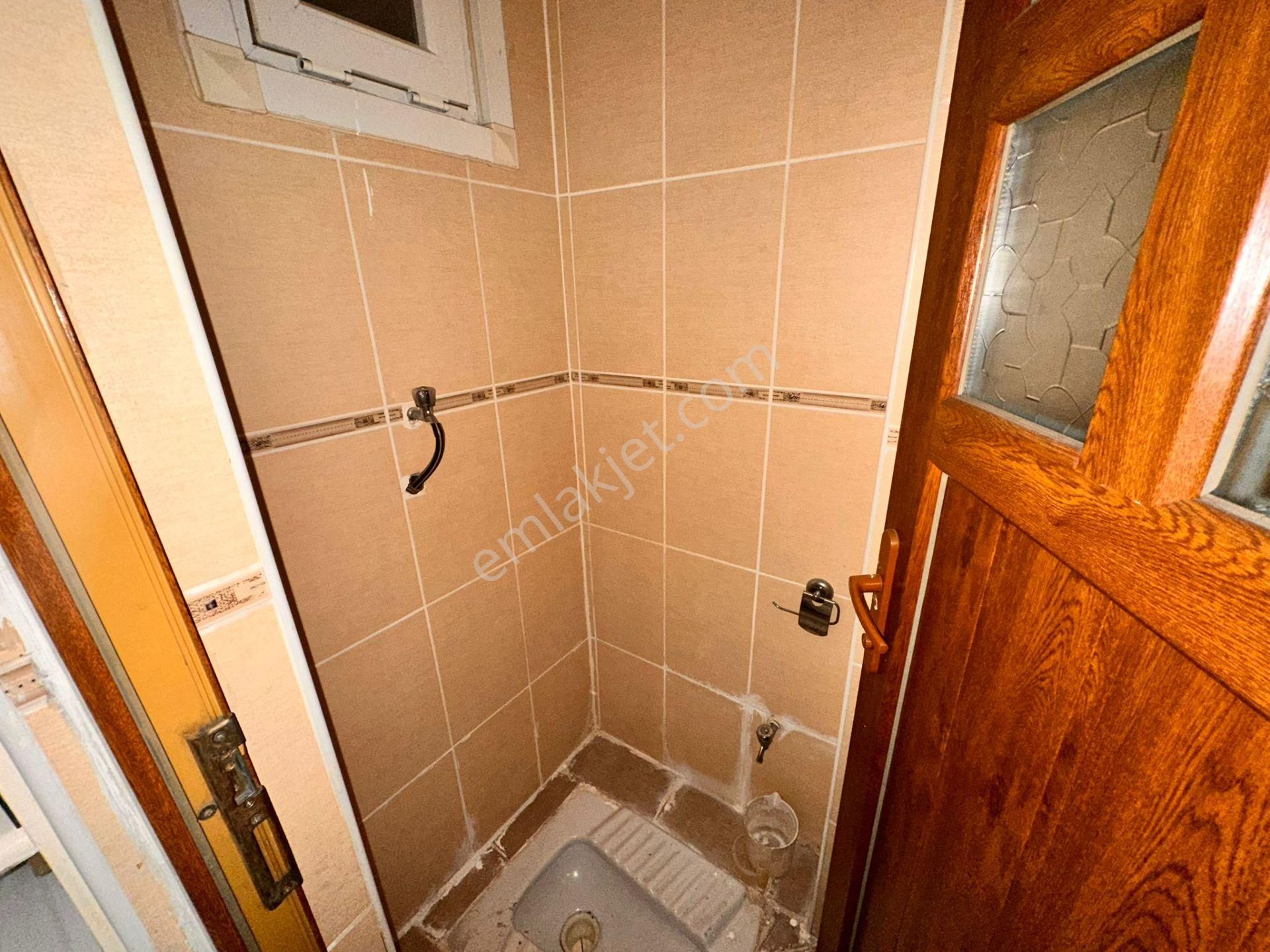 Hürriyyet Mahallesinde Satılık 3+1 Teraslı Dublex - Görsel 6