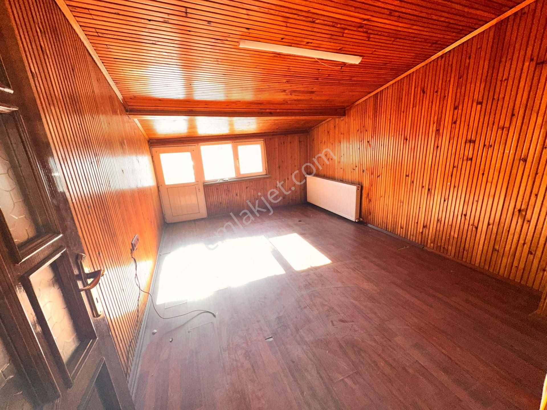 Hürriyyet Mahallesinde Satılık 3+1 Teraslı Dublex - Görsel 19