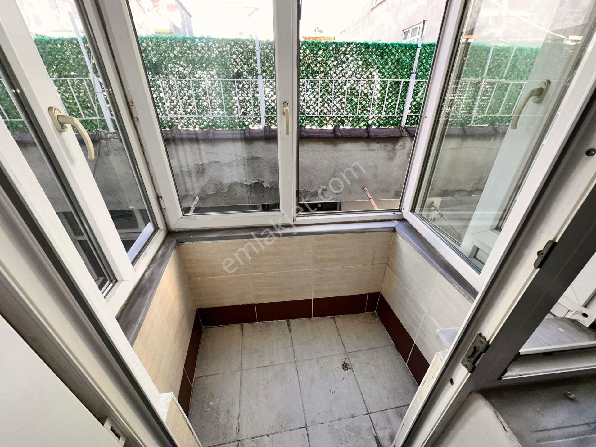 Hürriyyet Mahallesinde Satılık 3+1 Teraslı Dublex - Görsel 15