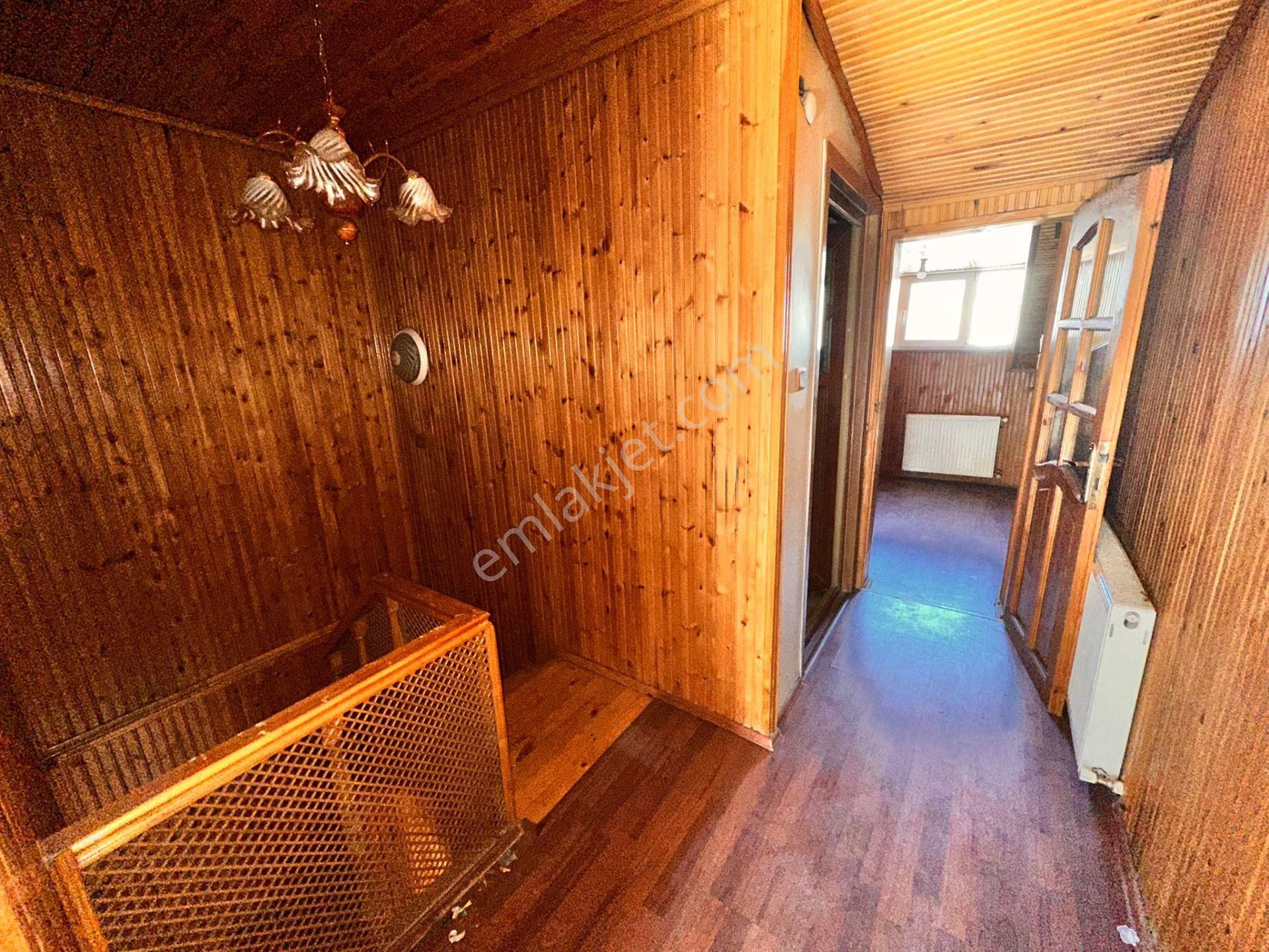 Hürriyyet Mahallesinde Satılık 3+1 Teraslı Dublex - Görsel 20