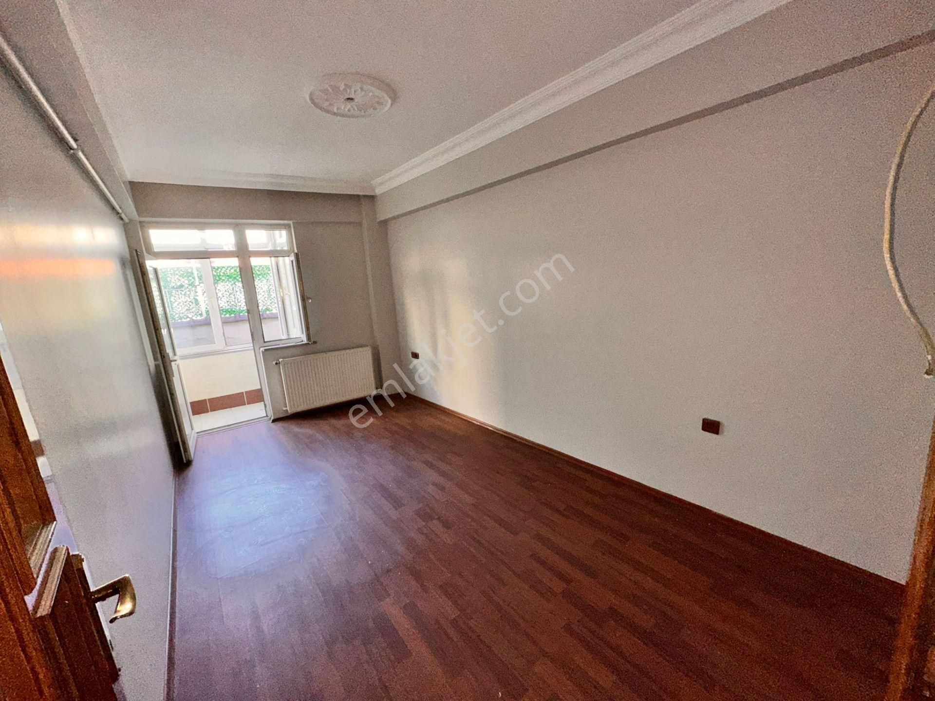 Hürriyyet Mahallesinde Satılık 3+1 Teraslı Dublex - Görsel 14