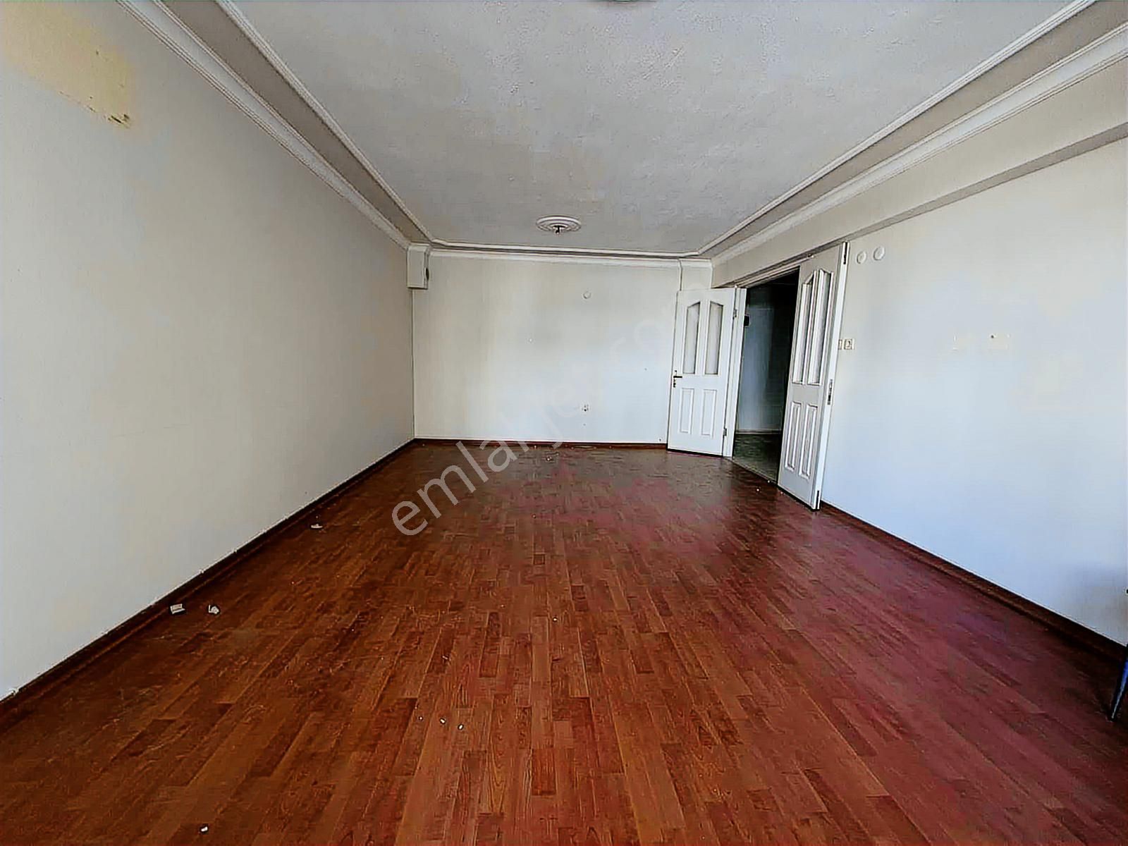 Mermerli Mah Sağlık Ocağı Karşısı 3+1 120 M2 Kilerli Daire - Görsel 18