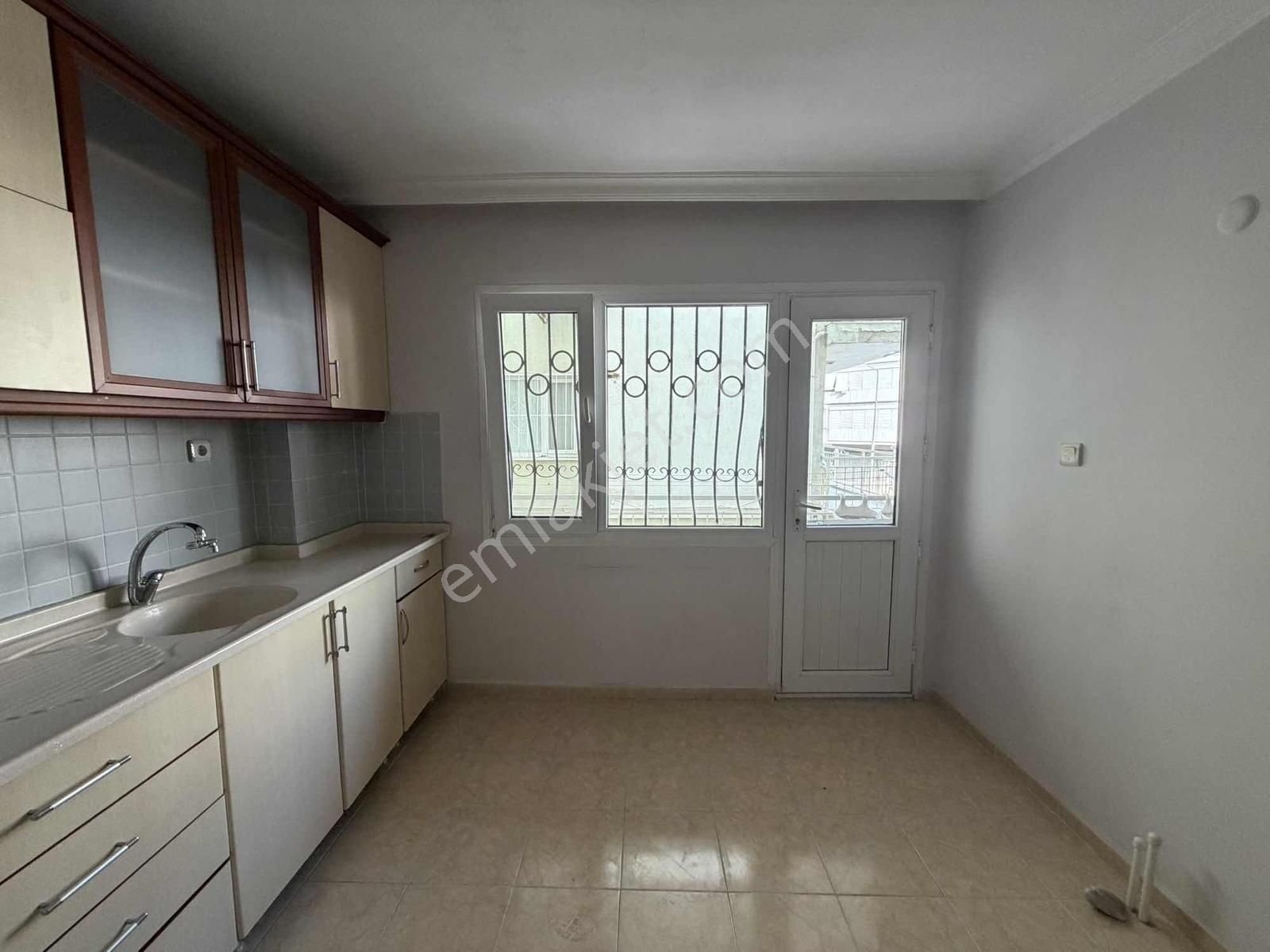 Mermerli Mah Sağlık Ocağı Karşısı 3+1 120 M2 Kilerli Daire - Görsel 29