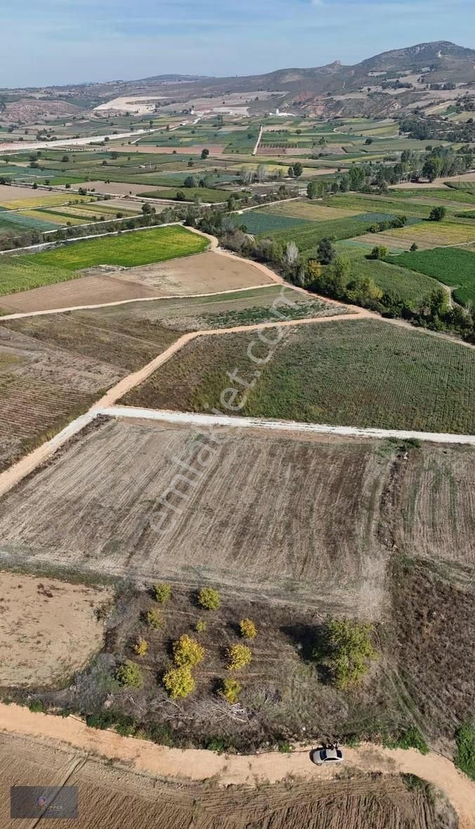 Yenişehir De Her Bütçeye Uygun Satılık Hobi Bahçeleri & Tarlalar - Görsel 32