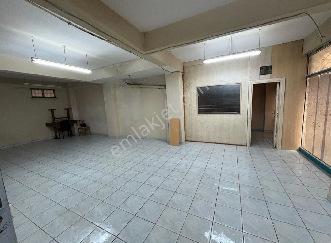 Demirkapıda Kiralık Dükkan 160m² - Görsel 2