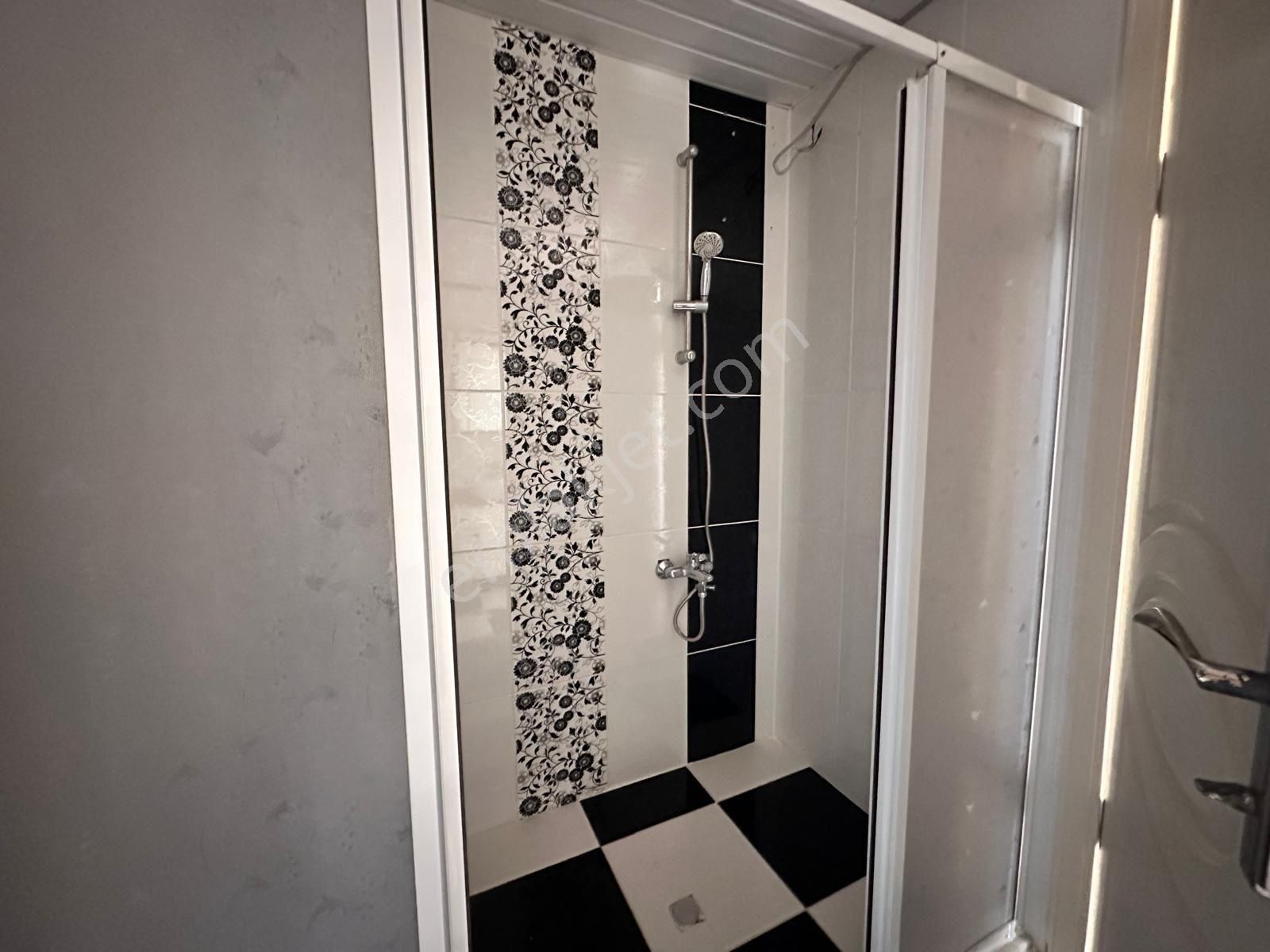 Alanya Cikcilli Mahallesinde Satılık 3+1 Ayrı Mutfak Daire - Görsel 12