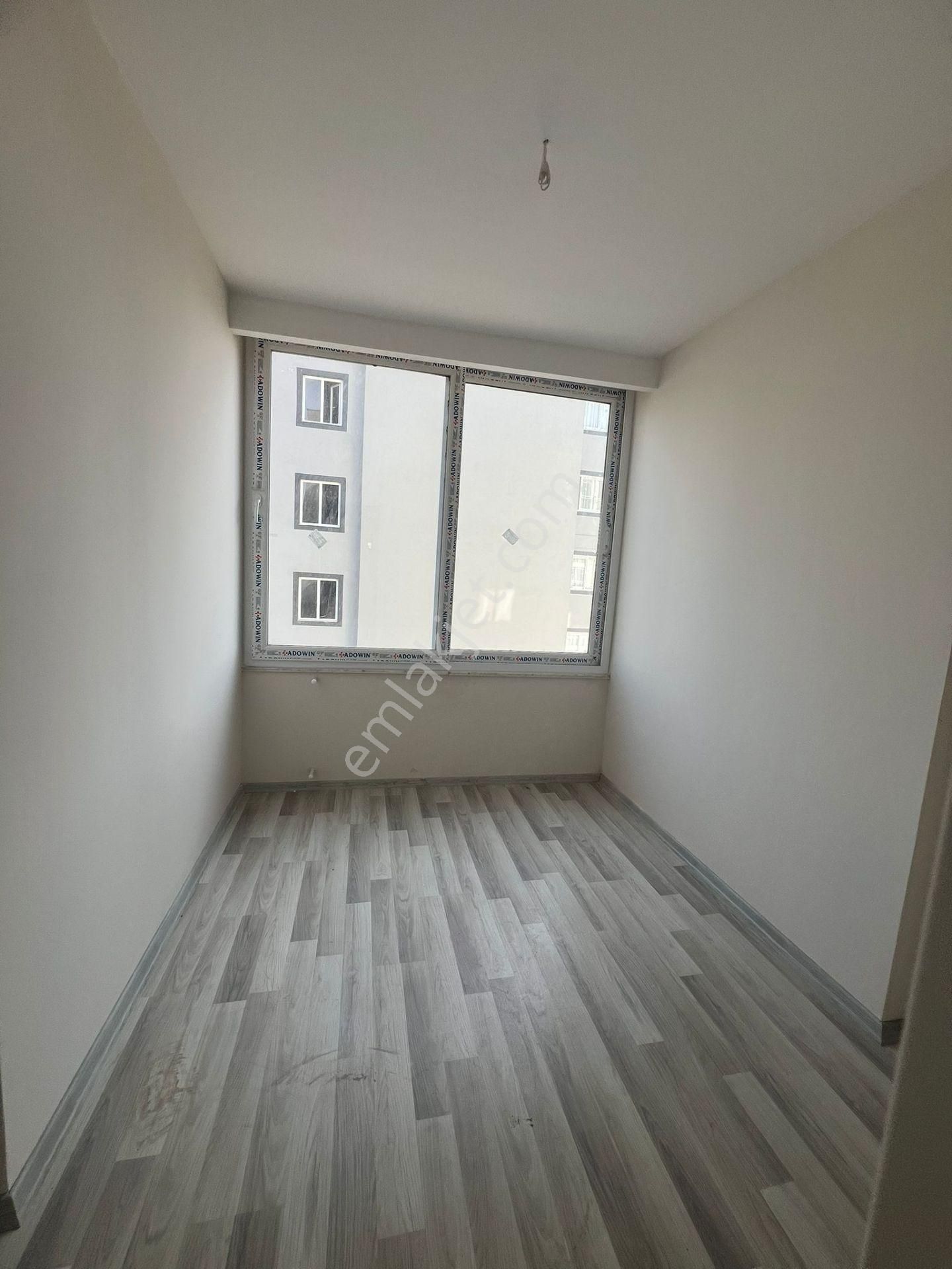 Kulepark~farkıyla~stadyum~manzaralı~site~süper~lüks~2+1~ankastre - Görsel 16