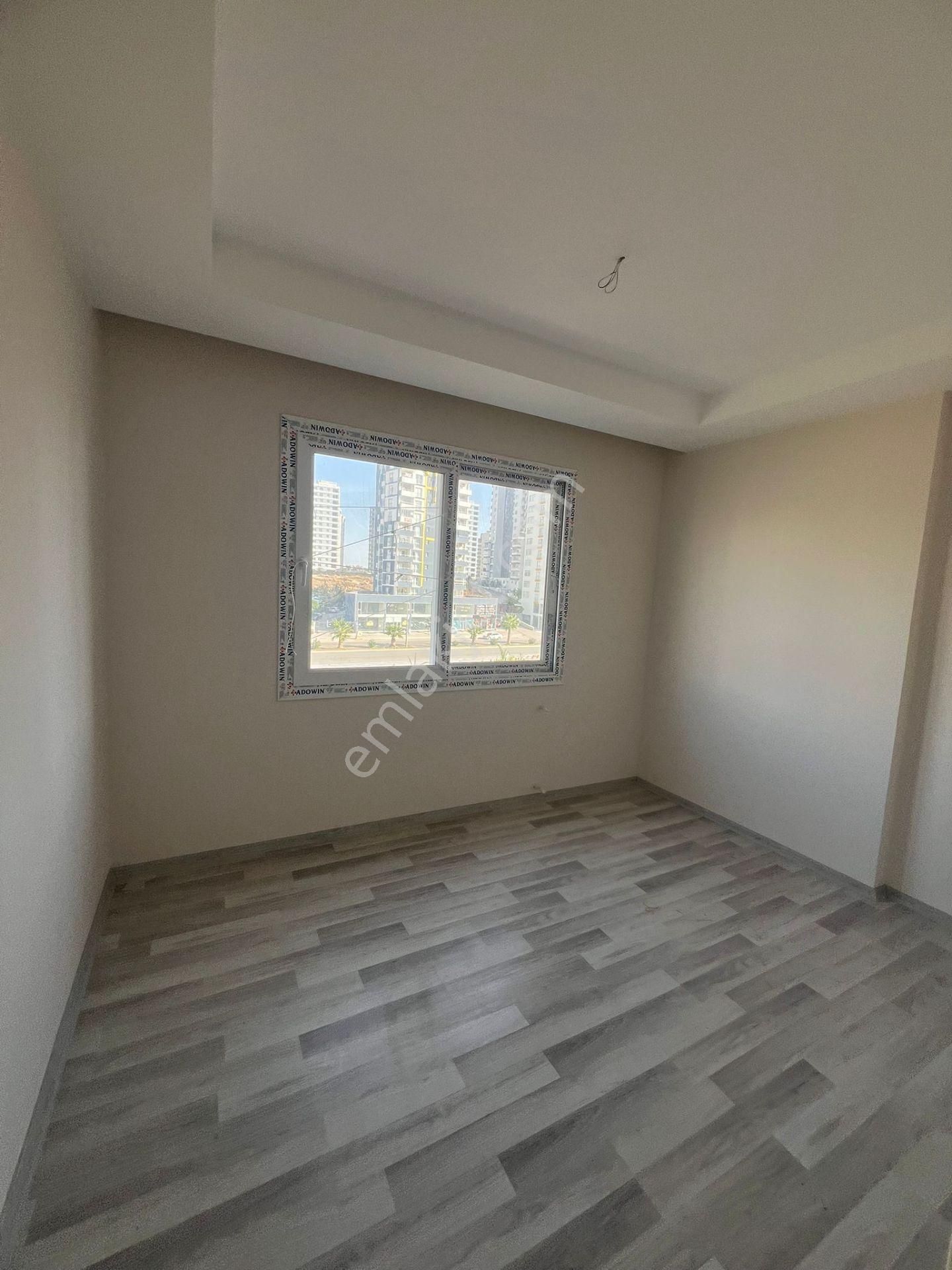 Kulepark~farkıyla~stadyum~manzaralı~site~süper~lüks~2+1~ankastre - Görsel 21