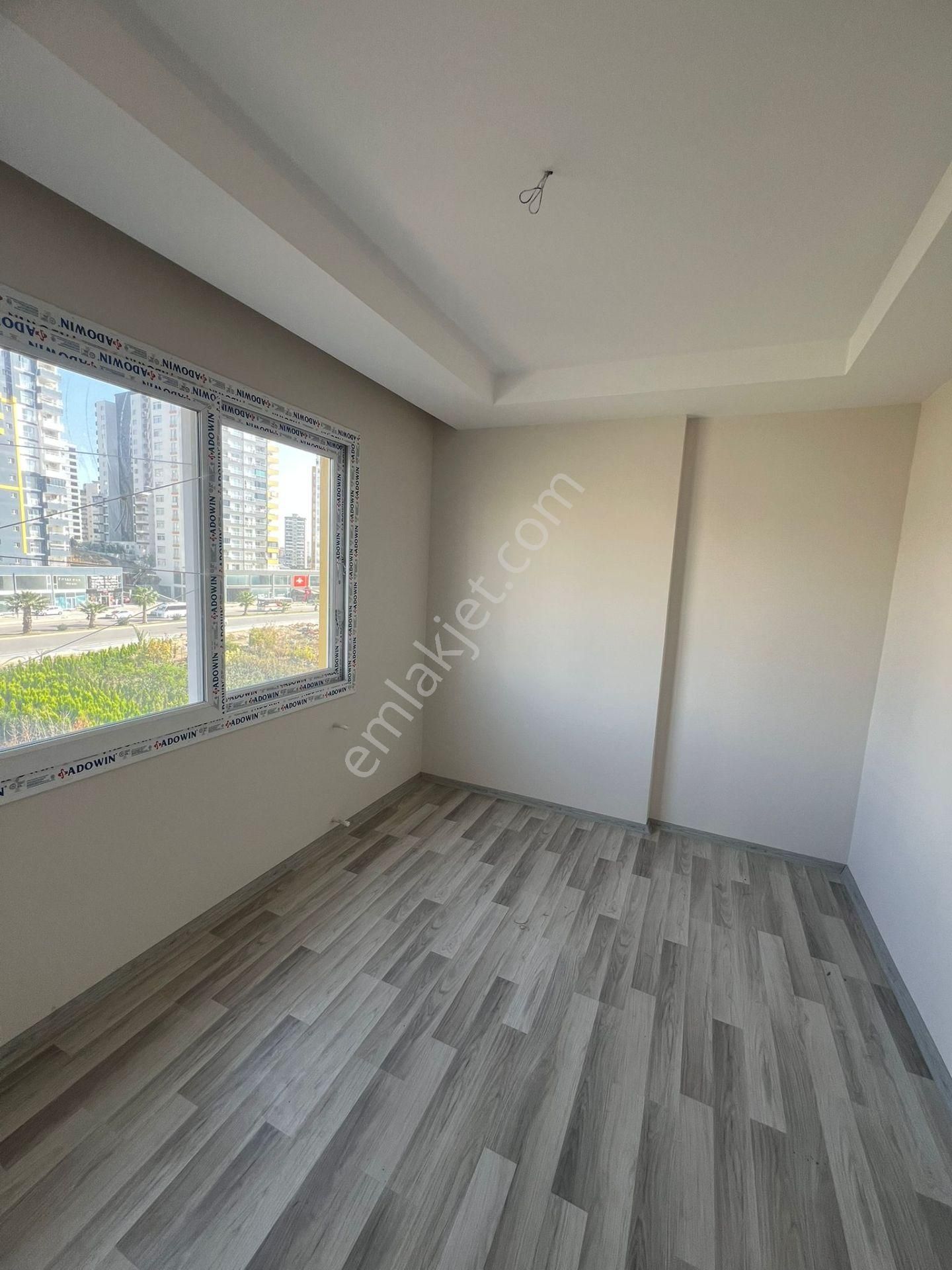 Kulepark~farkıyla~stadyum~manzaralı~site~süper~lüks~2+1~ankastre - Görsel 6