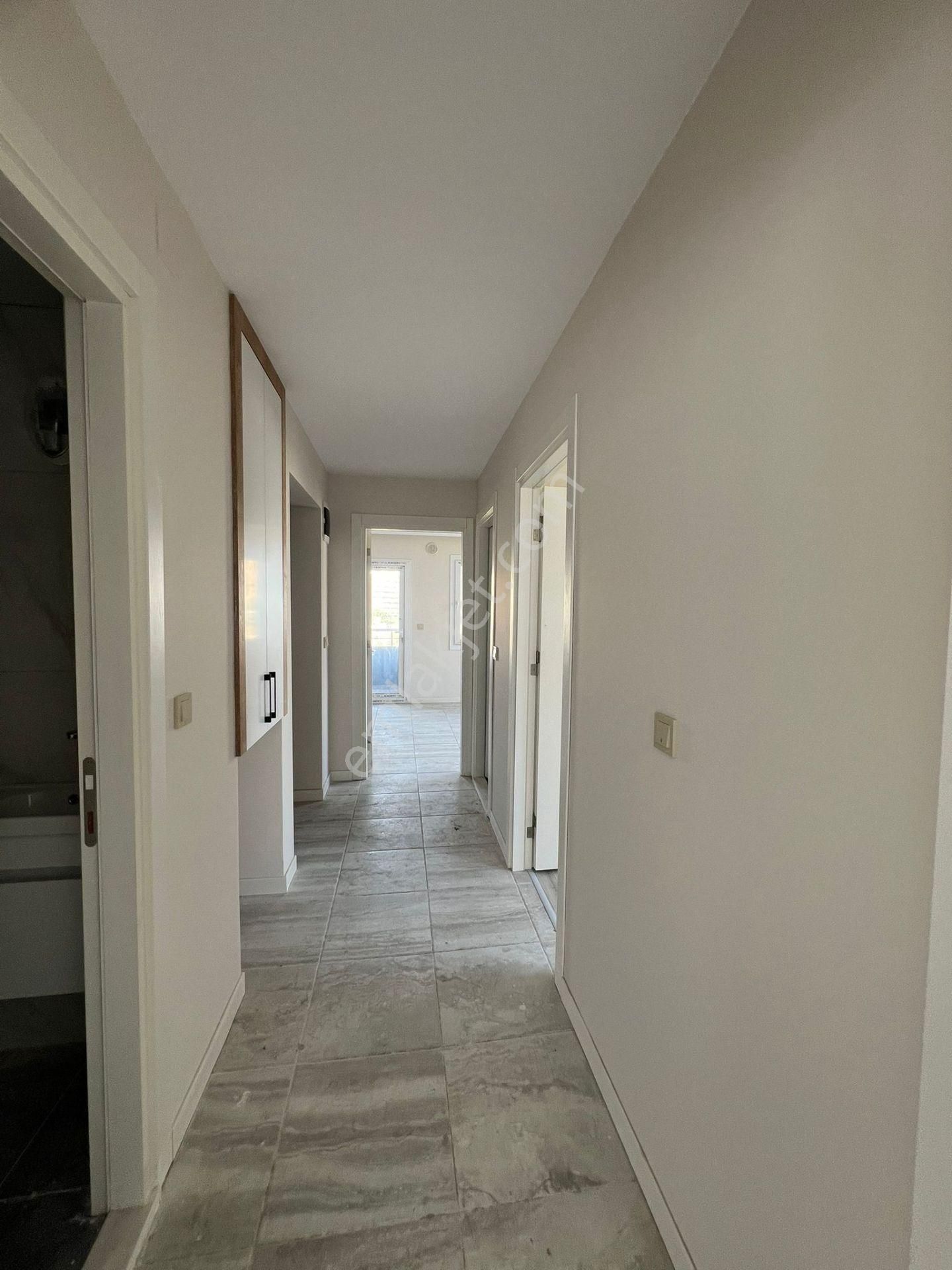 Kulepark~farkıyla~stadyum~manzaralı~site~süper~lüks~2+1~ankastre - Görsel 19