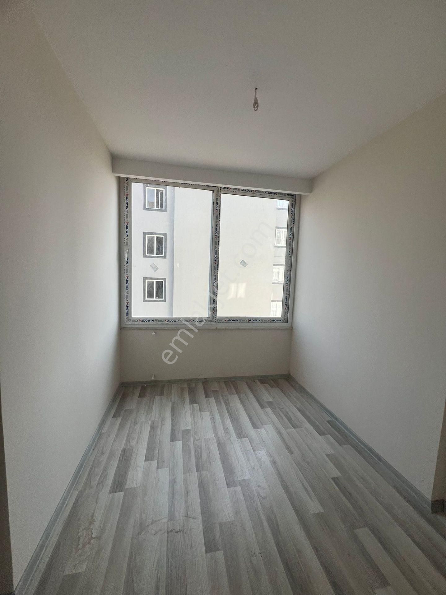 Kulepark~farkıyla~stadyum~manzaralı~site~süper~lüks~2+1~ankastre - Görsel 13