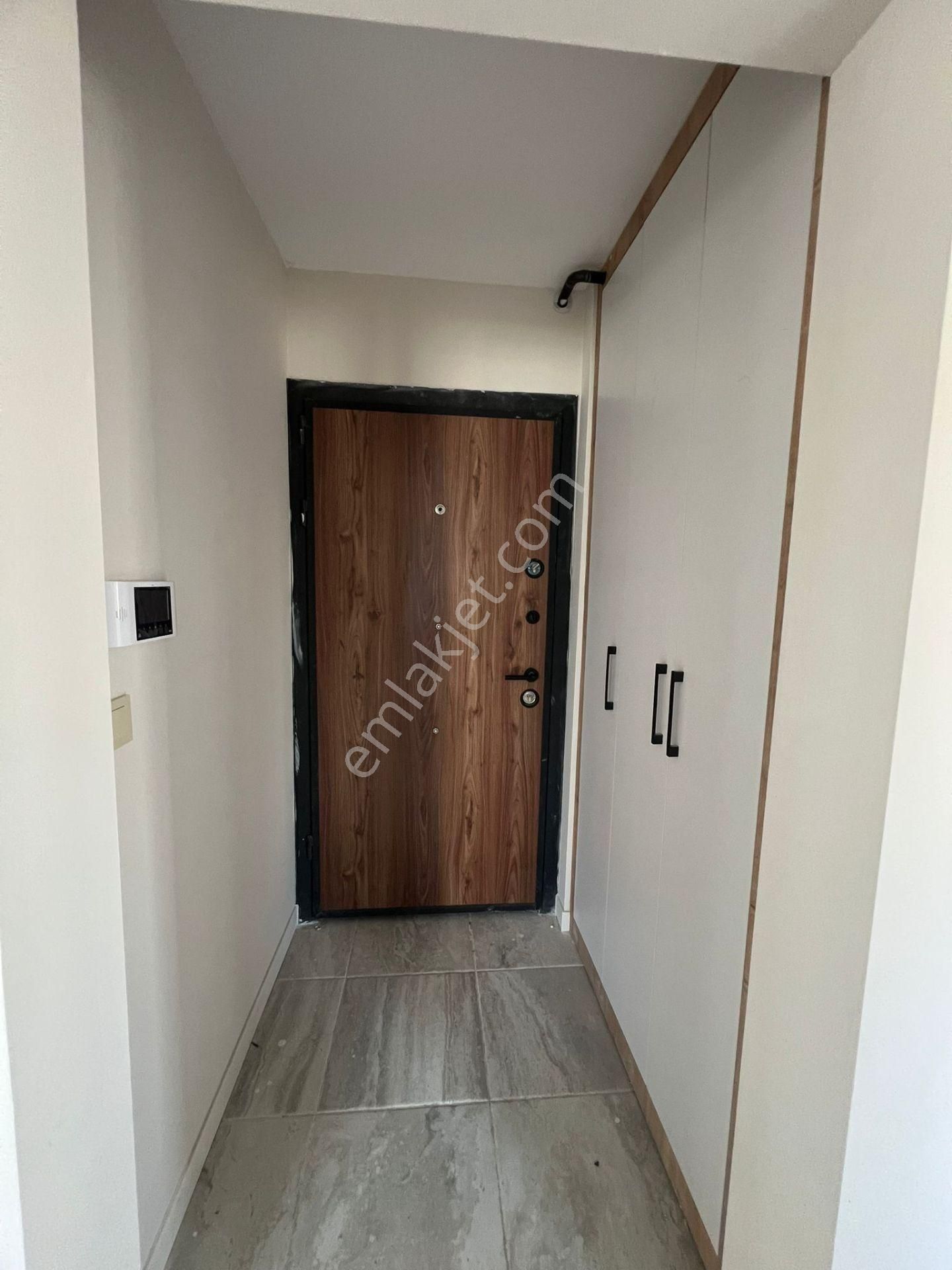 Kulepark~farkıyla~stadyum~manzaralı~site~süper~lüks~2+1~ankastre - Görsel 9