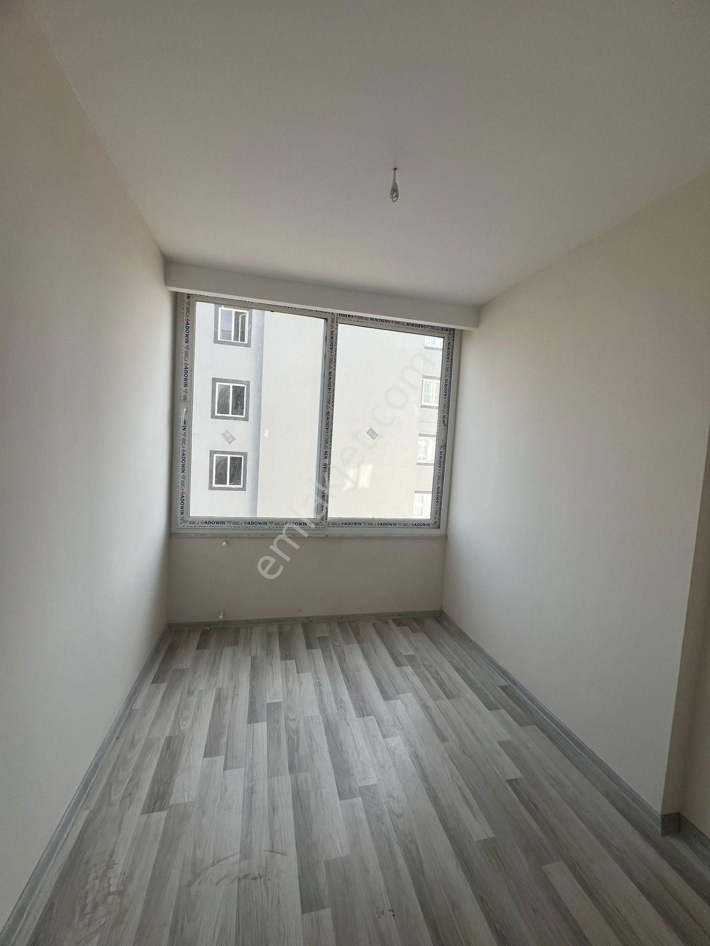 Kulepark~farkıyla~stadyum~manzaralı~site~süper~lüks~2+1~ankastre - Görsel 18