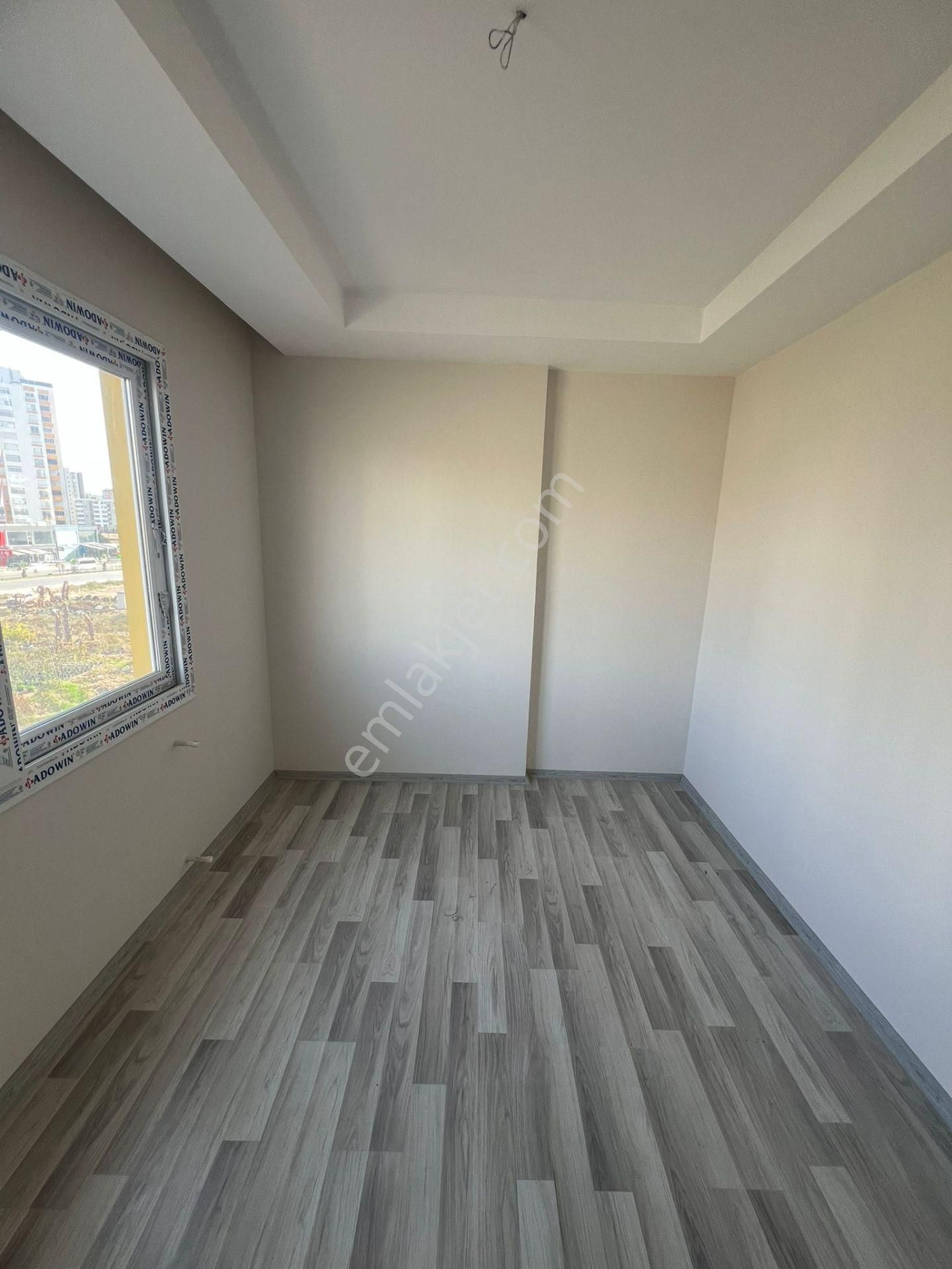 Kulepark~farkıyla~stadyum~manzaralı~site~süper~lüks~2+1~ankastre - Görsel 8