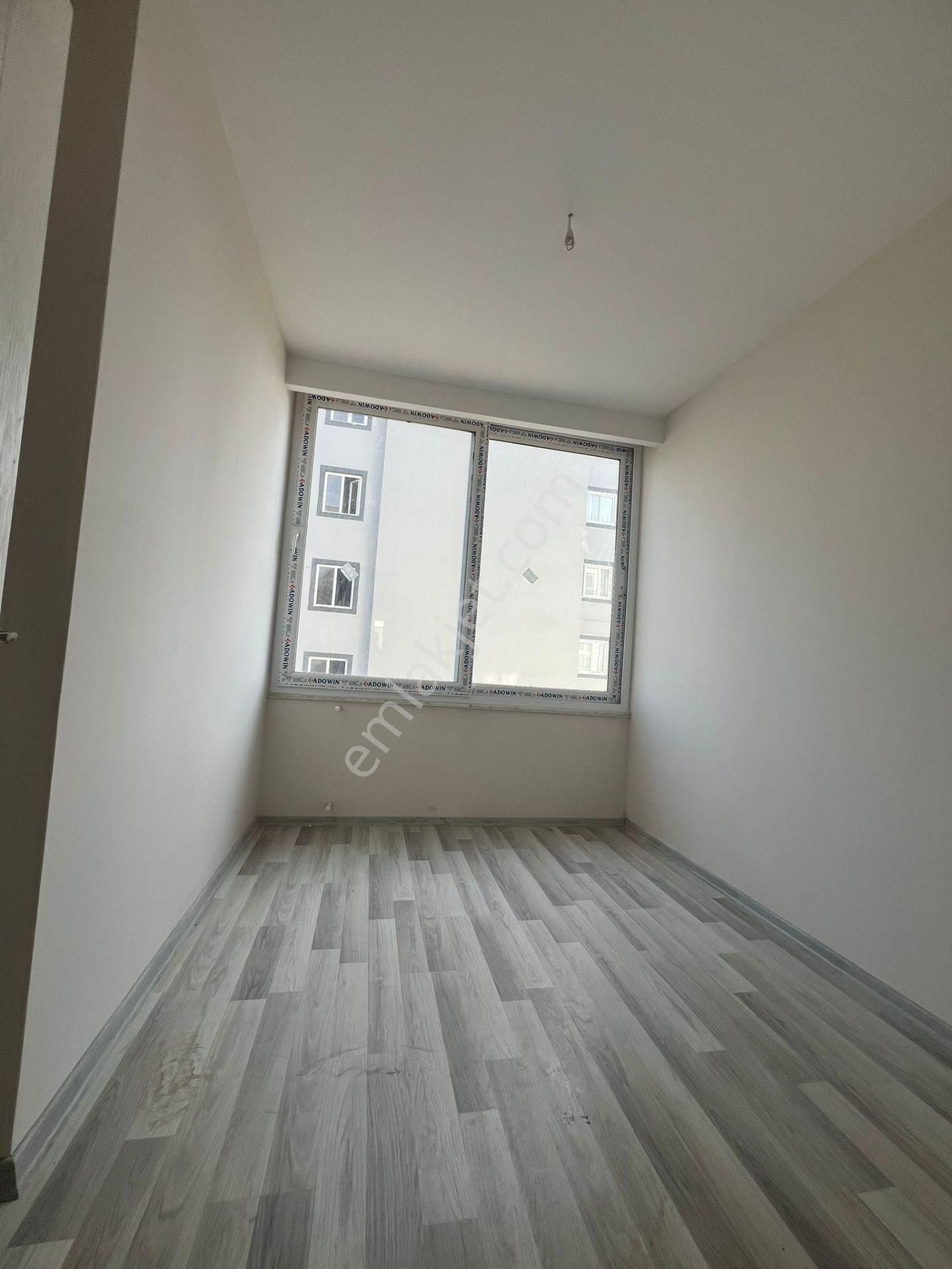 Kulepark~farkıyla~stadyum~manzaralı~site~süper~lüks~2+1~ankastre - Görsel 20