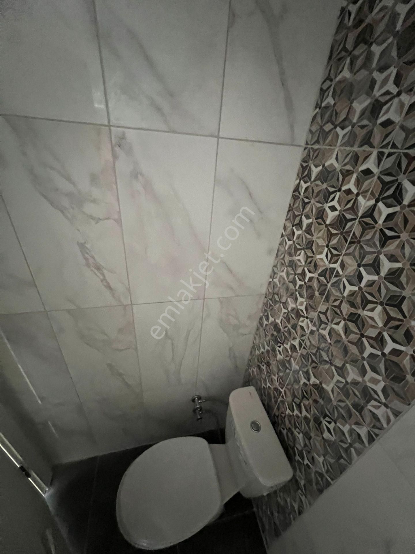 Kulepark~farkıyla~stadyum~manzaralı~site~süper~lüks~2+1~ankastre - Görsel 3