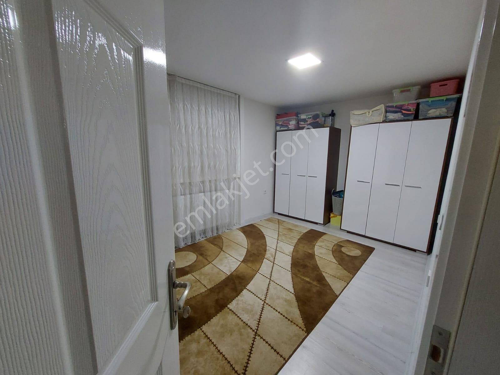 Kaan Emlaktan Pelitlibağda Satılık Lüx Dublex - Görsel 13