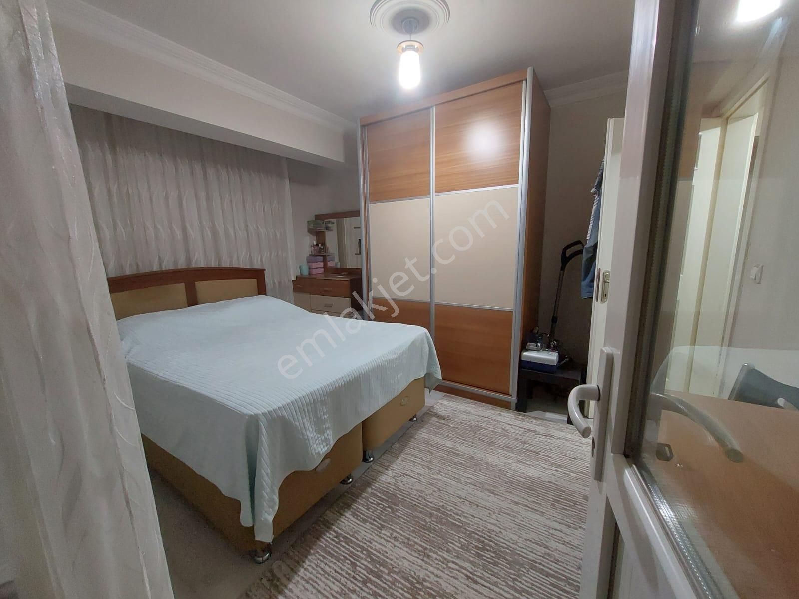 Kaan Emlaktan Pelitlibağda Satılık Lüx Dublex - Görsel 7