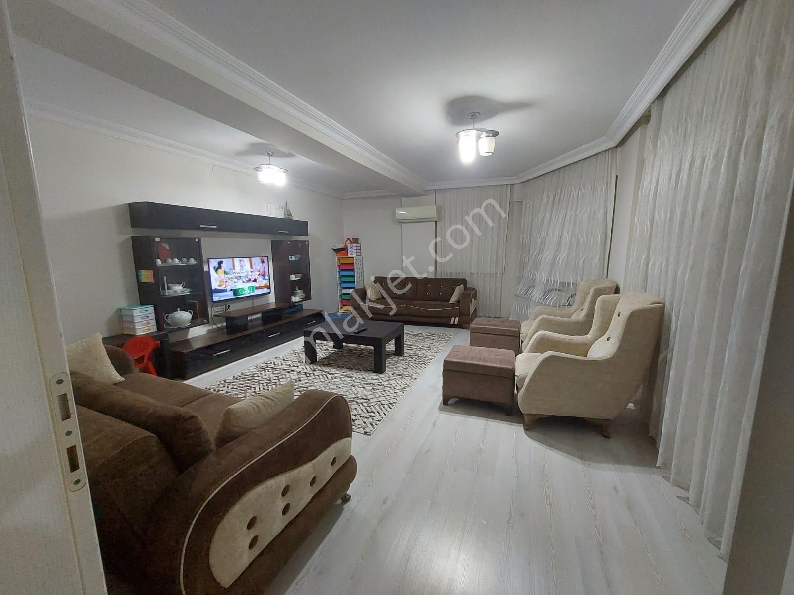 Kaan Emlaktan Pelitlibağda Satılık Lüx Dublex - Görsel 4